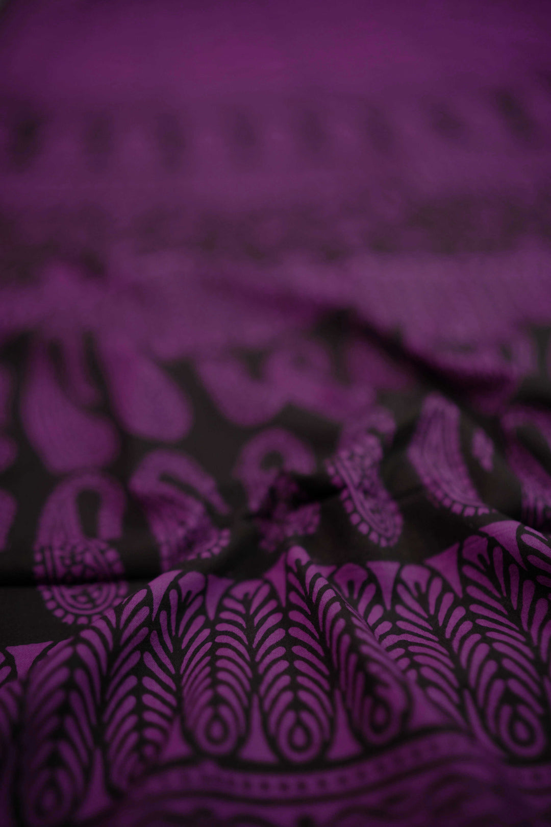 Mul Mul Cotton Sarees - Matkatus