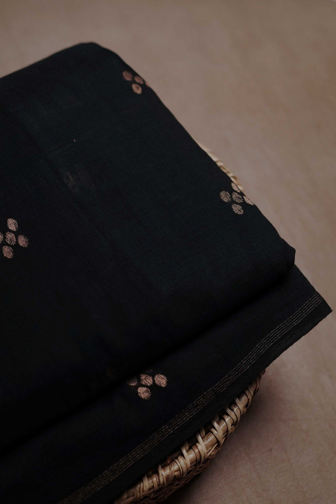 Handloom Fabrics - Matkatus