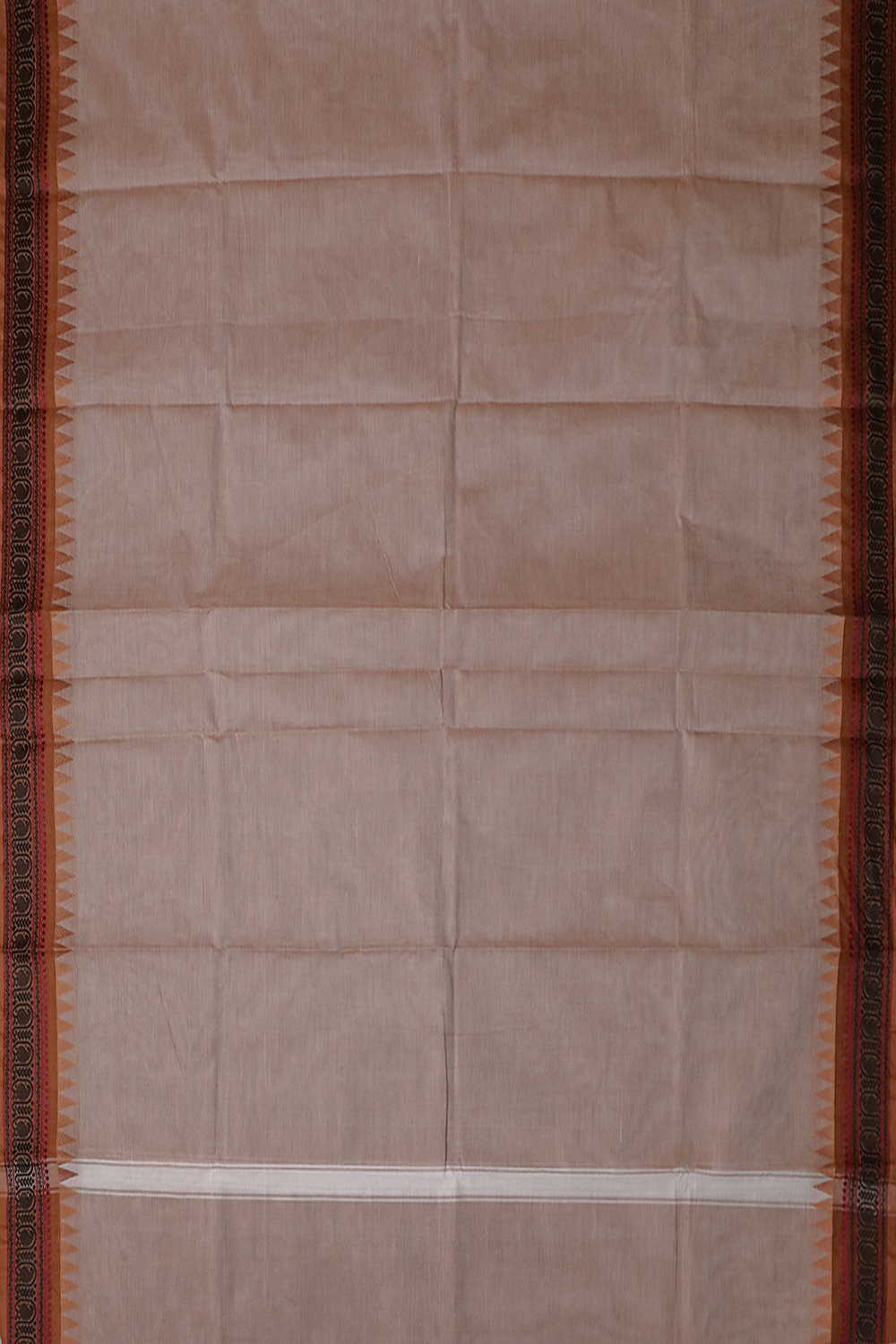 Cotton Dupattas - Matkatus