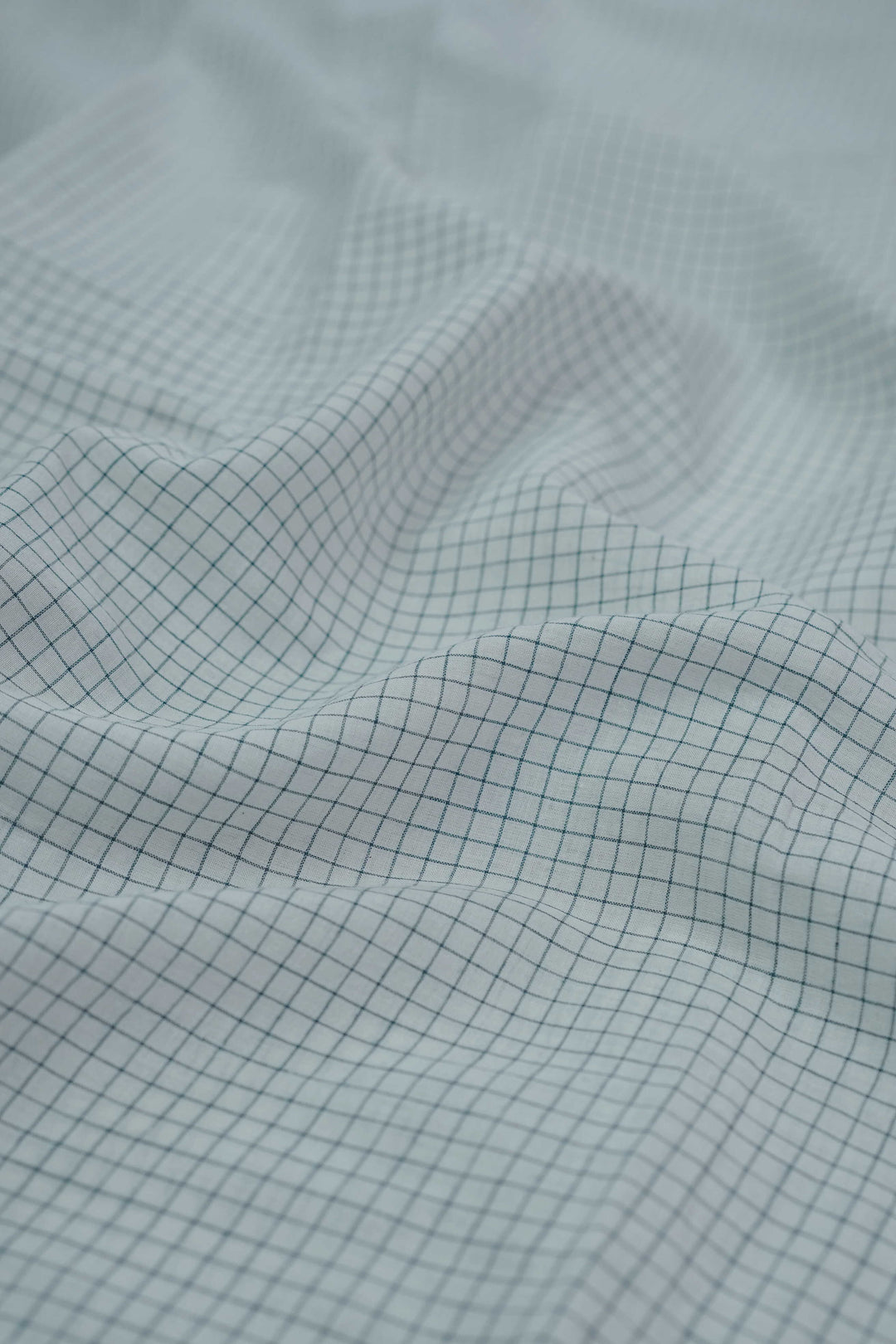 Jamdani Fabrics - Matkatus