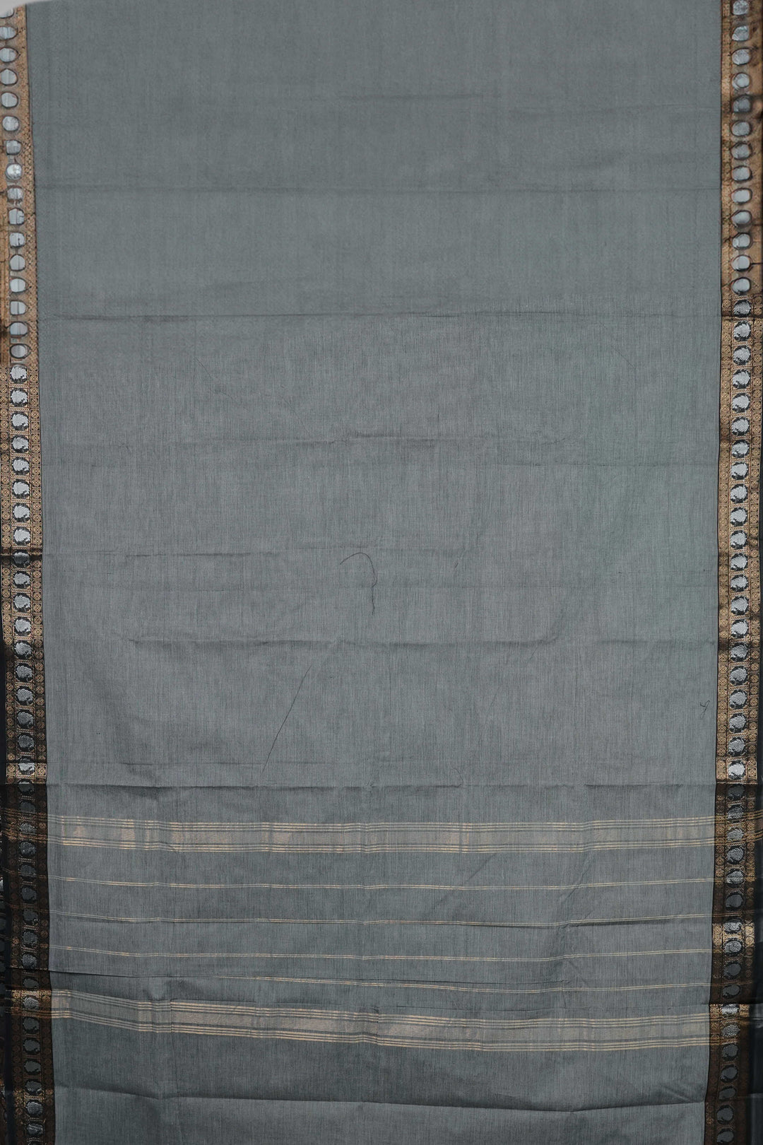Traditional Saree-Matkatus
