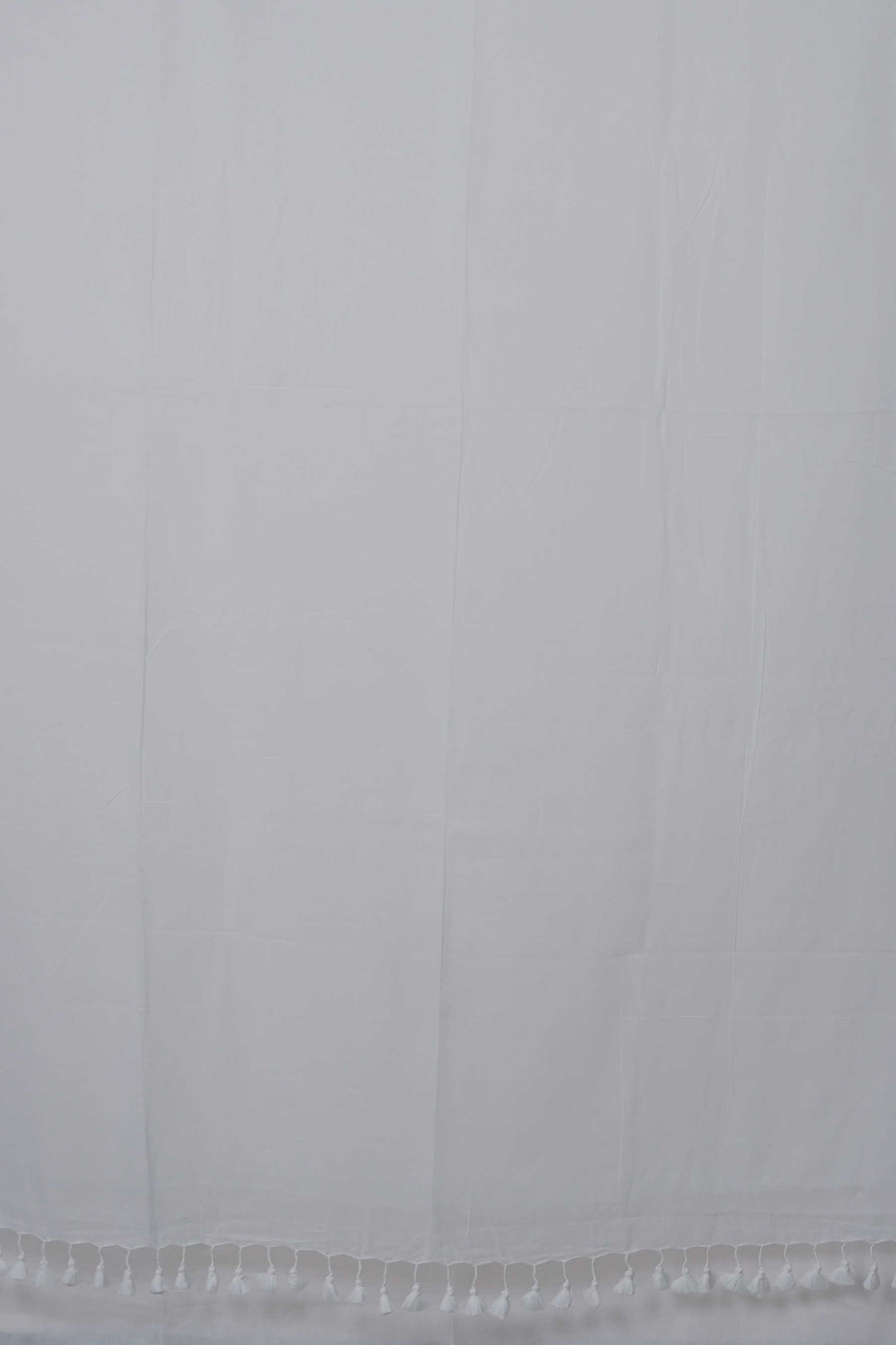 Sarees - Matkatus