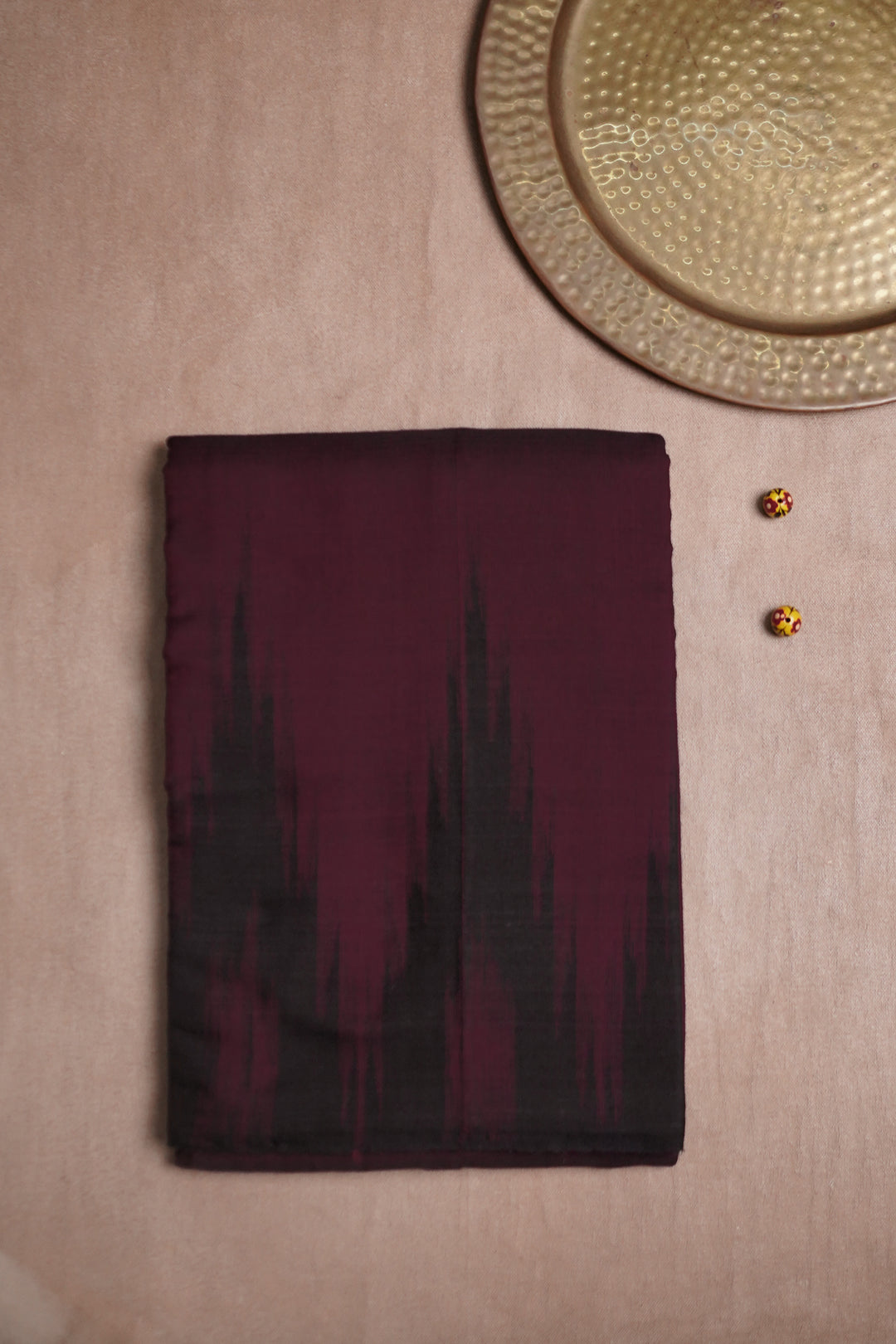 Orissa Ikat Sarees - Matkatus