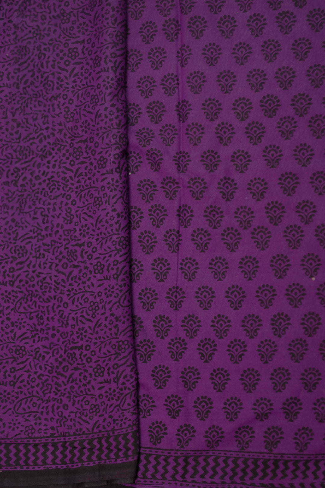 Sarees - Matkatus