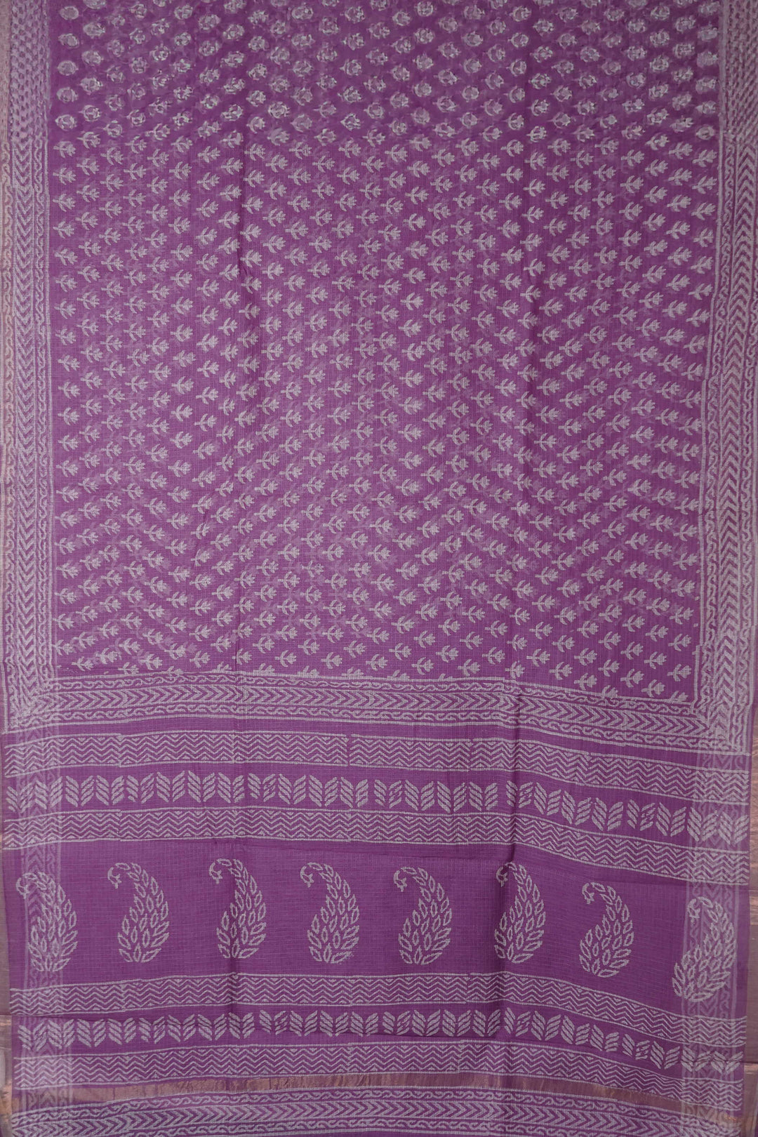 Sarees-Matkatus