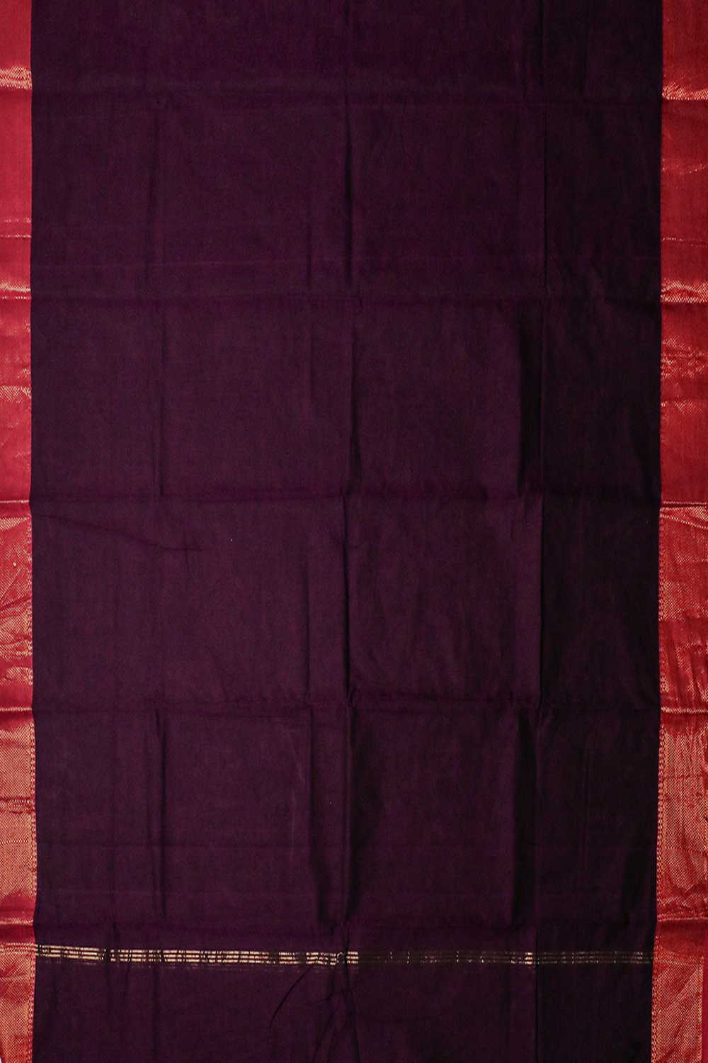 Kanchi Cotton Dupattas - Matkatus