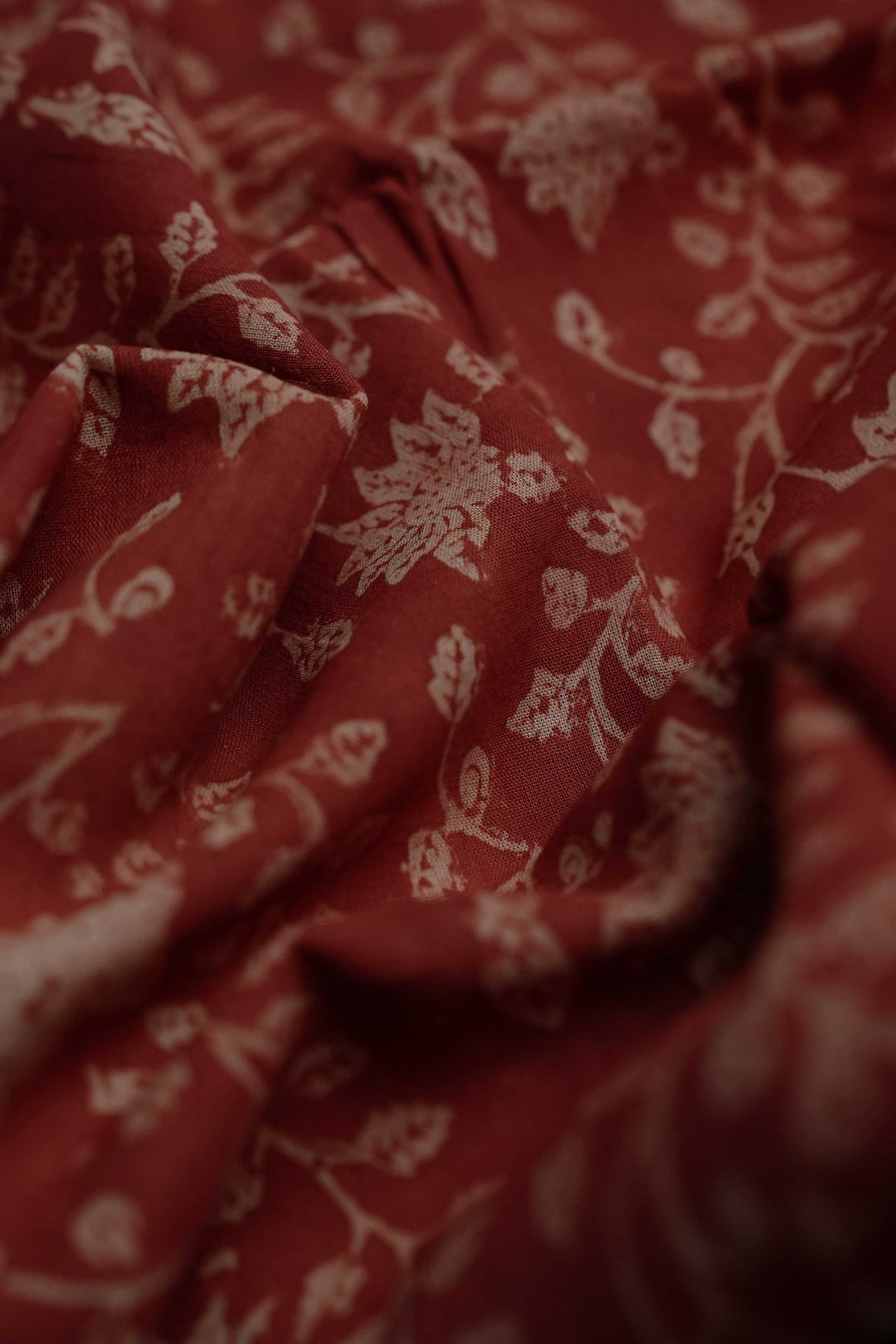 Cotton Fabrics-Matkatus