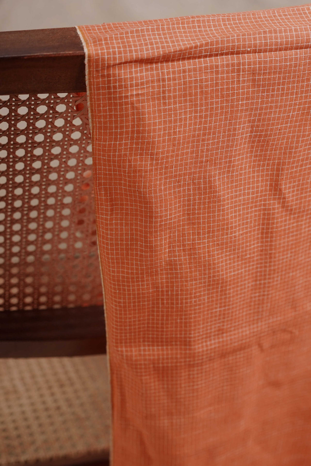 Jamdani Fabrics - Matkatus
