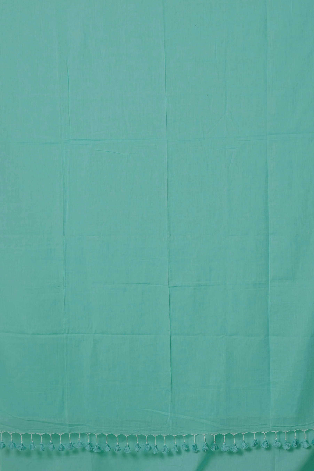 Sarees - Matkatus