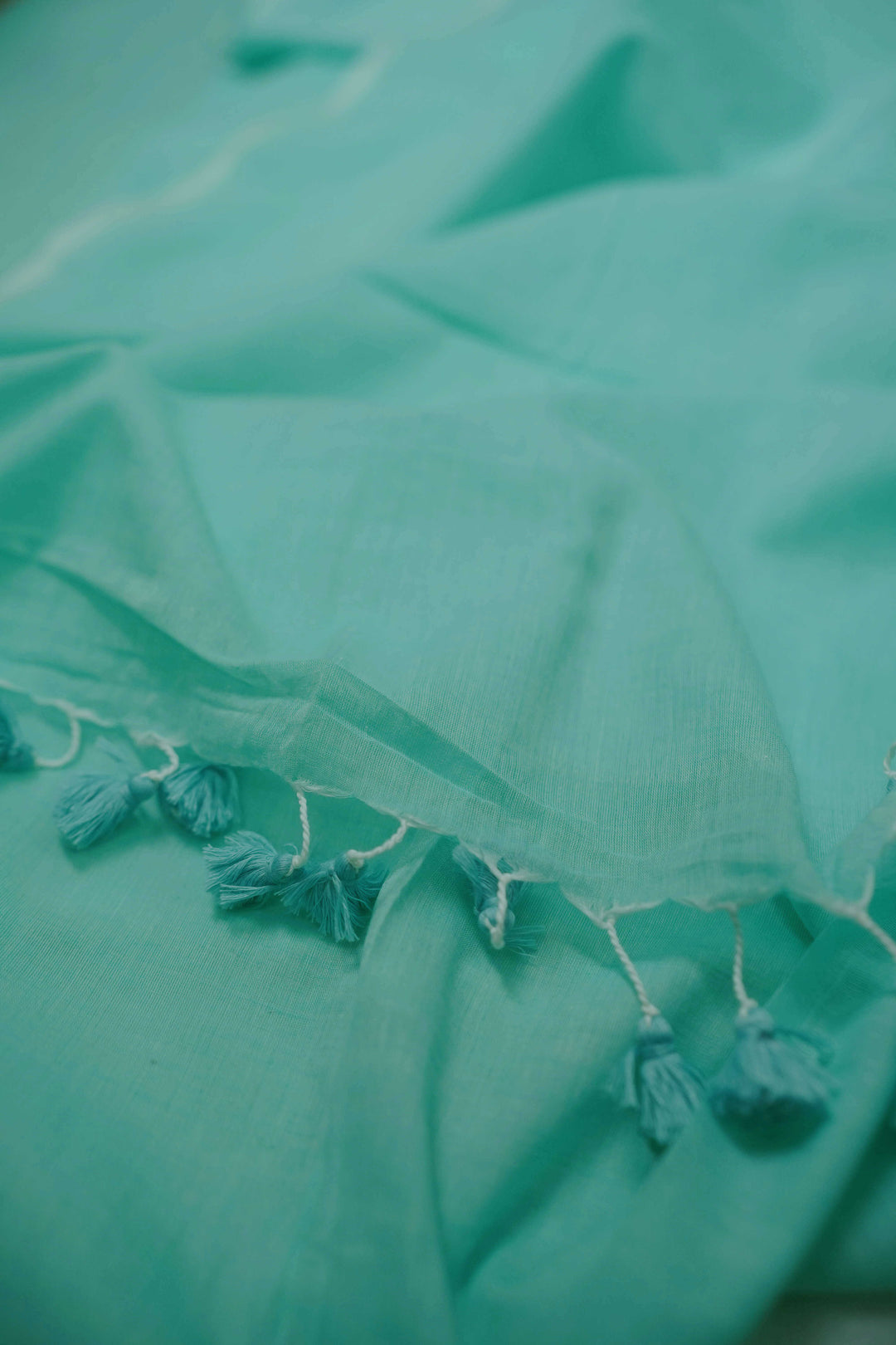Cotton Sarees - Matkatus