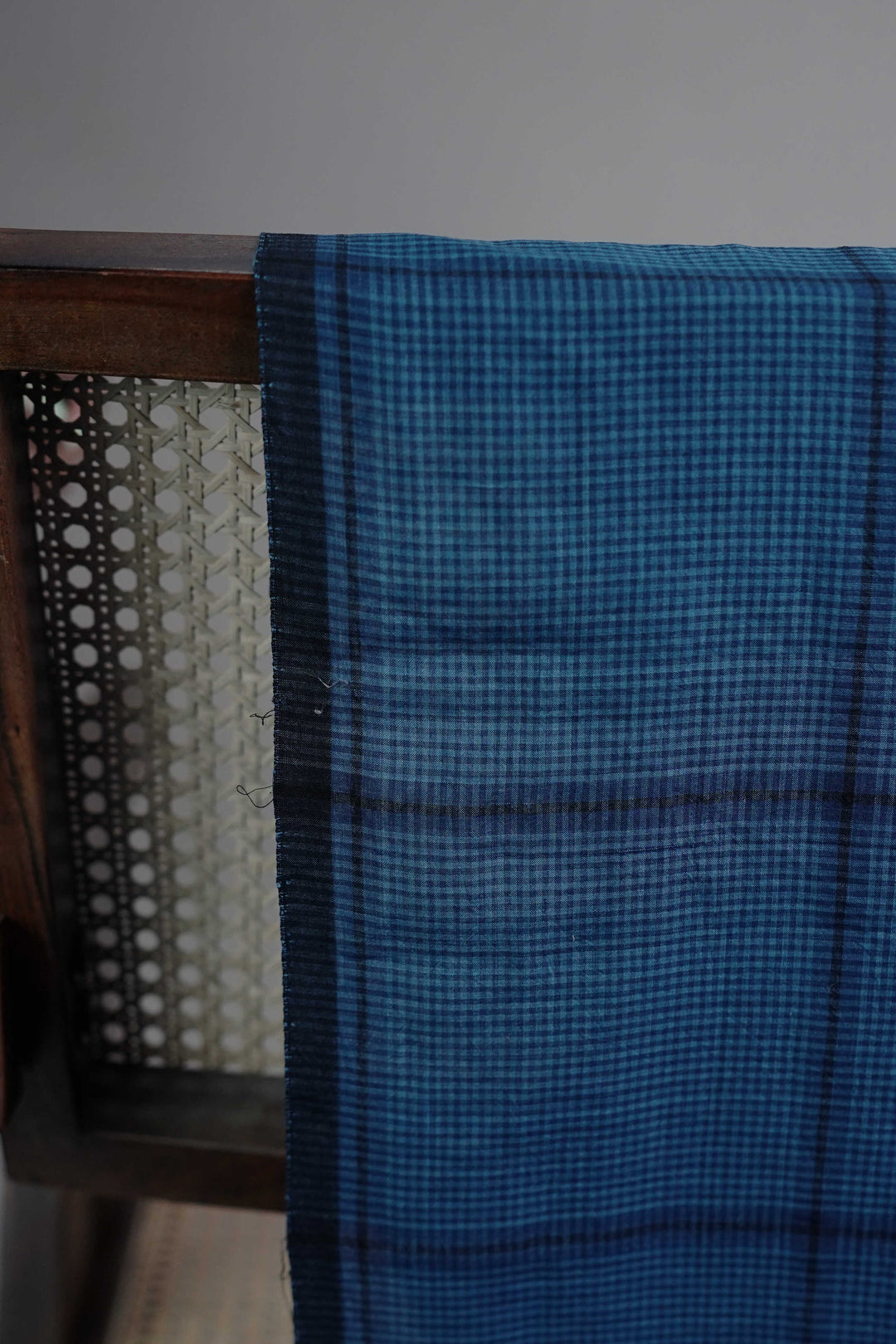 Handloom Fabrics - Matkatus