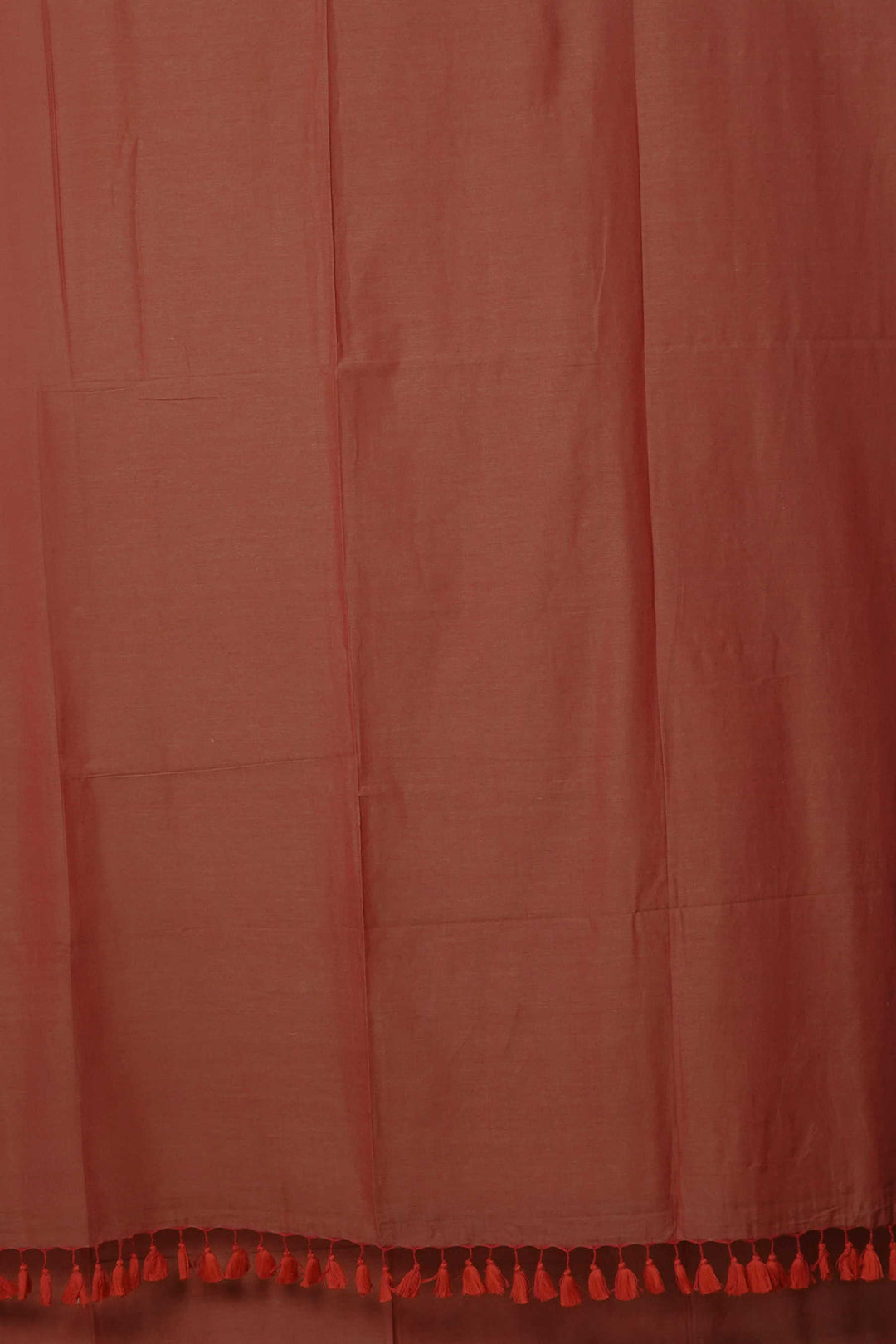 Cotton Sarees - Matkatus