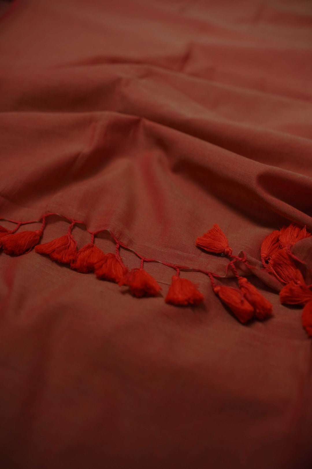 Sarees - Matkatus