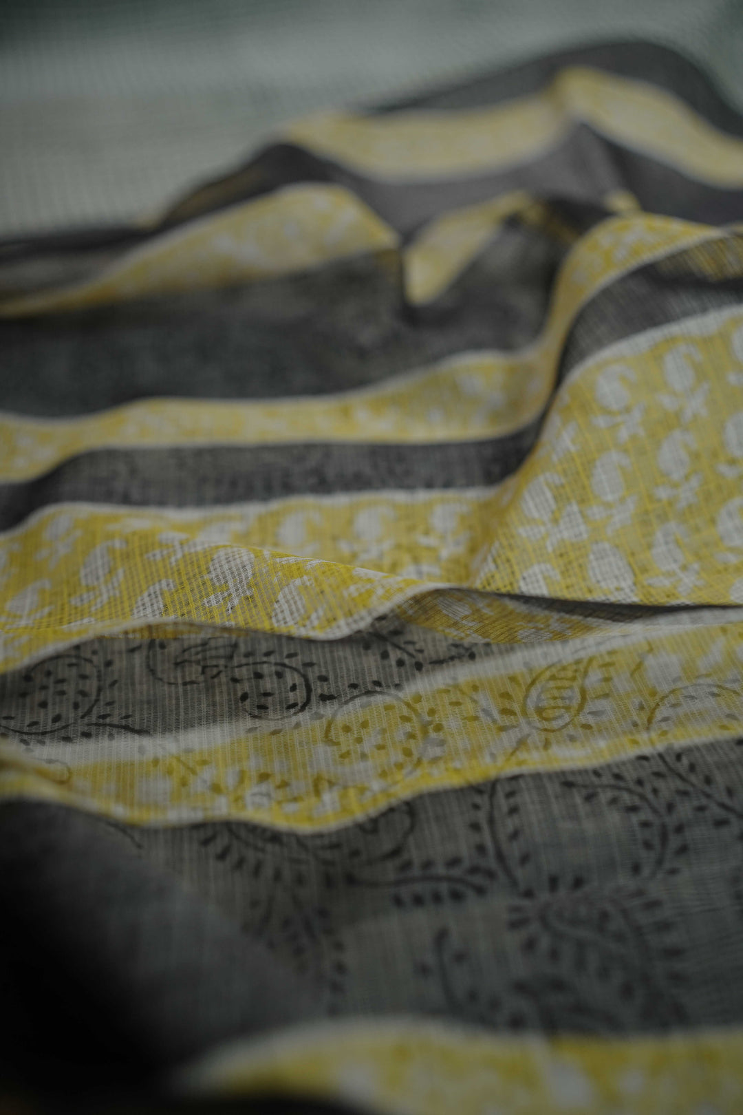 Sarees-Matkatus