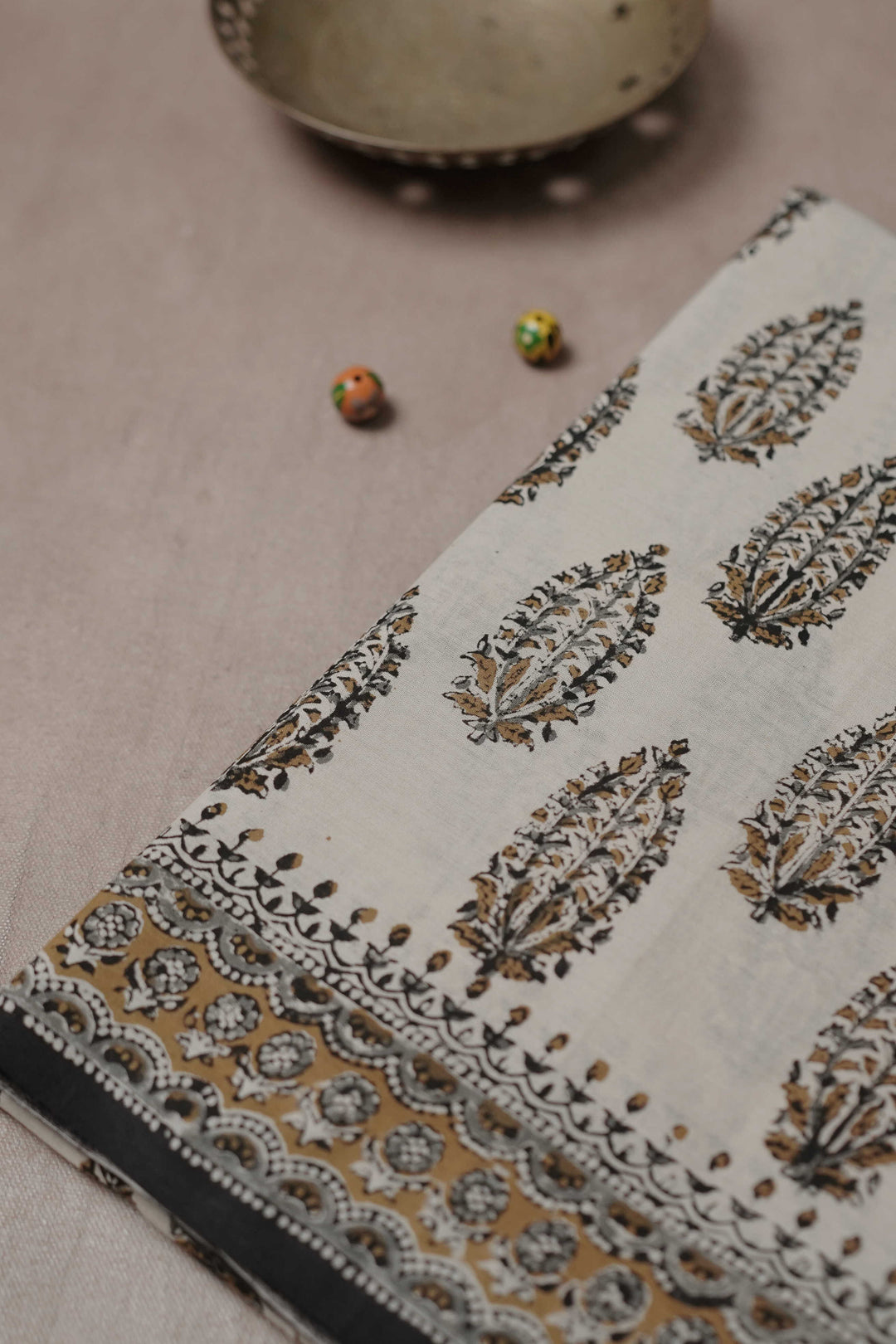 Saree-Matkatus