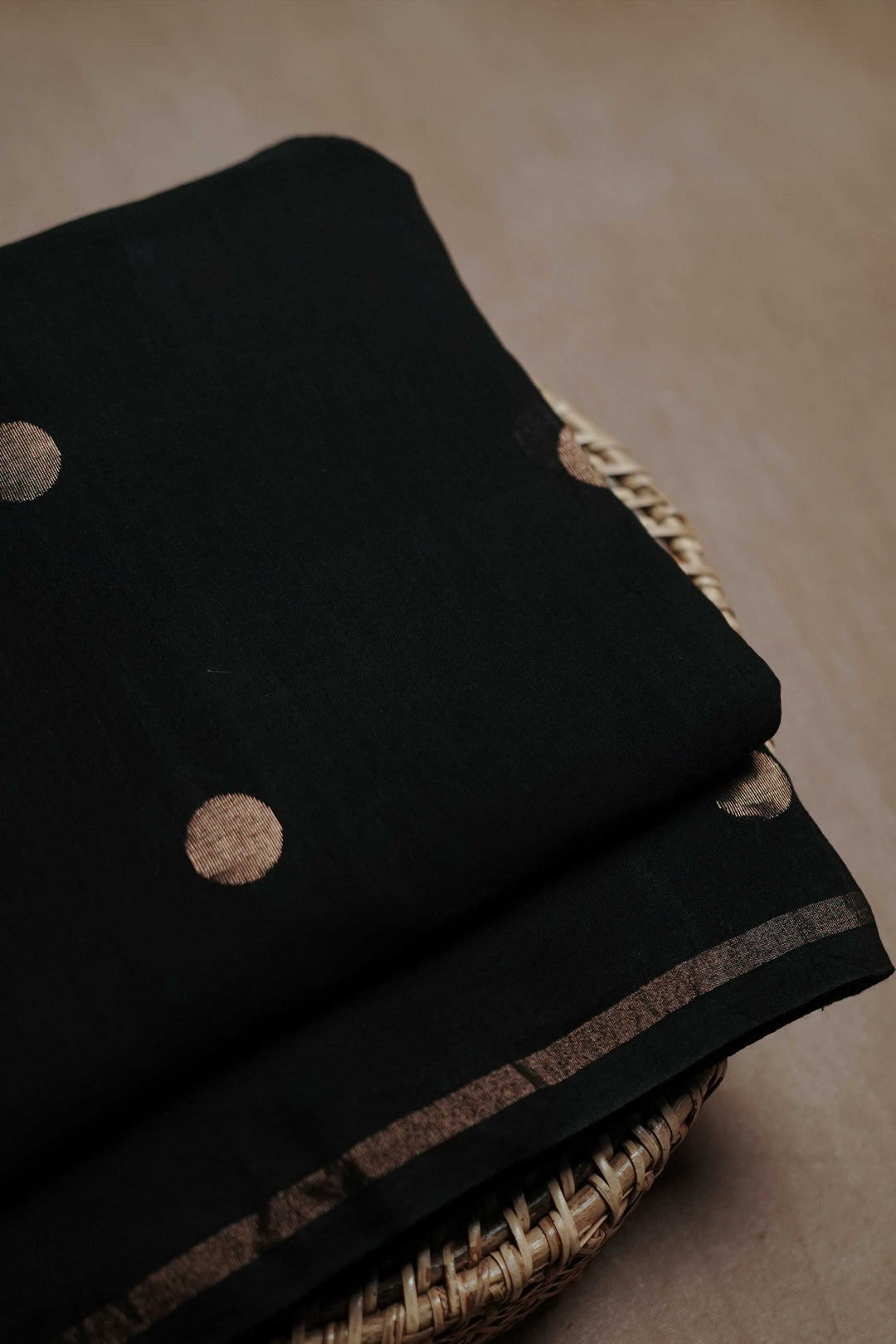 Jamdani Fabrics - Matkatus