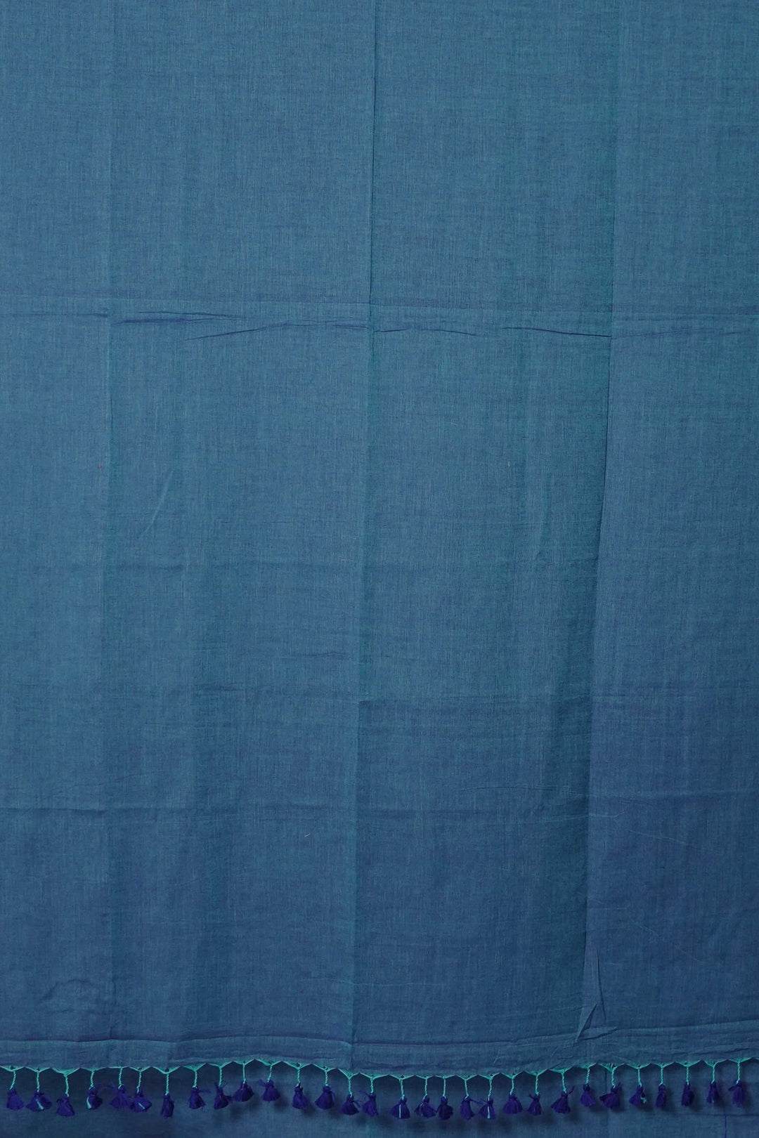 Cotton Sarees - Matkatus