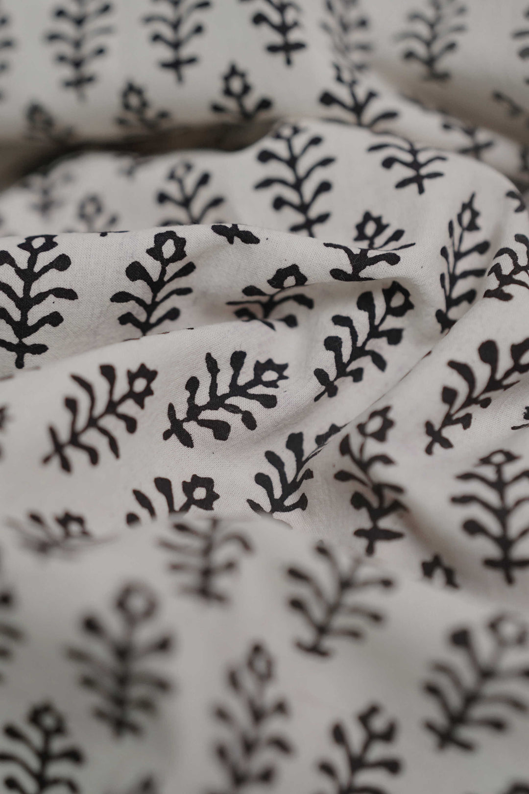 Cotton Fabrics-Matkatus