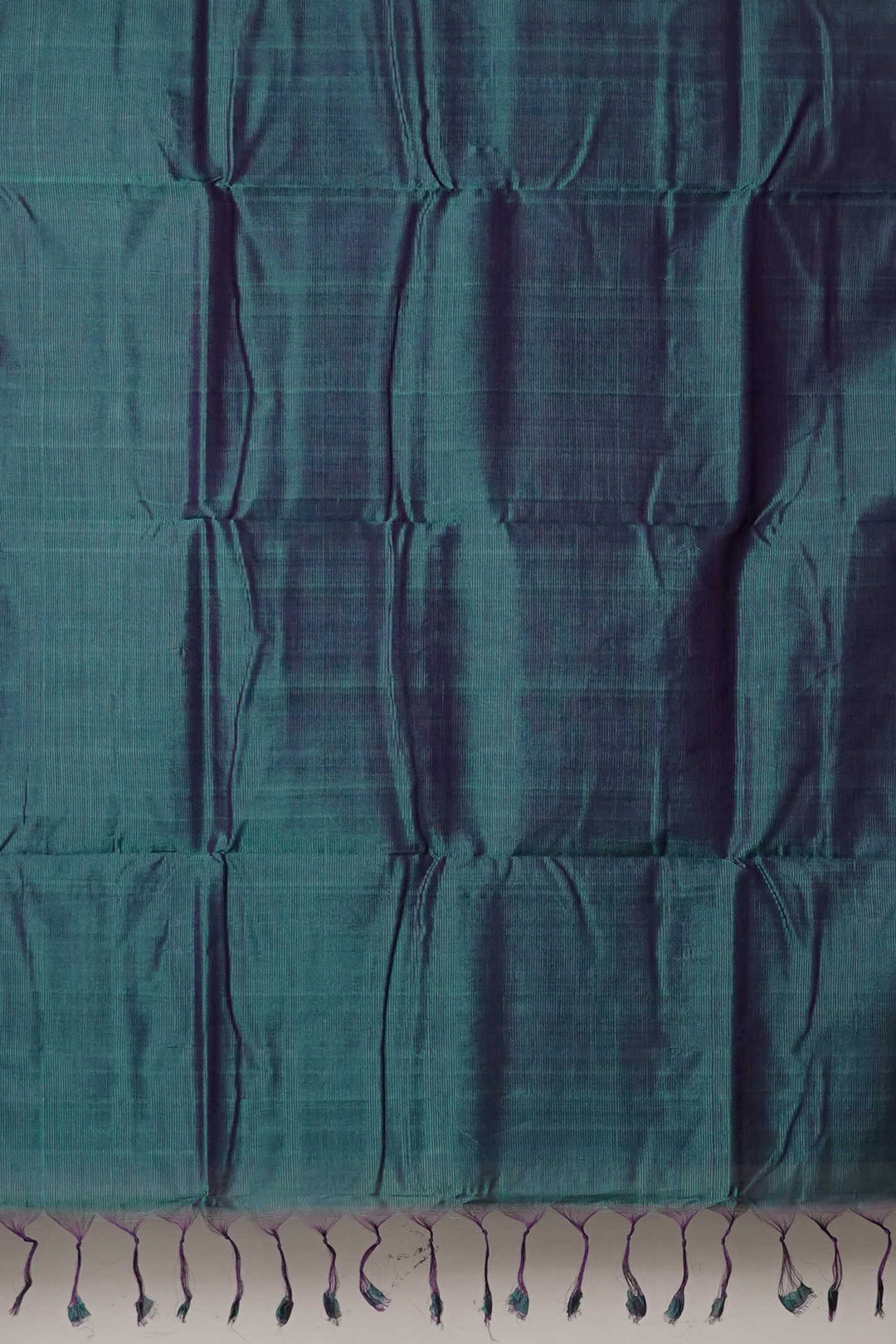 Mangalagiri Sarees - Matkatus
