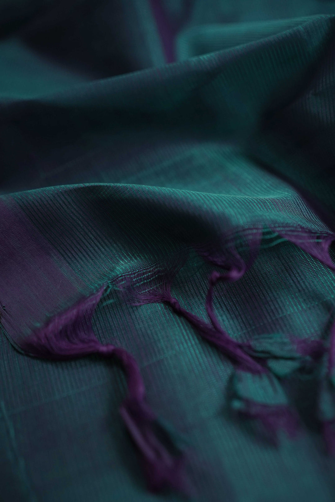 Saree Sets - Matkatus