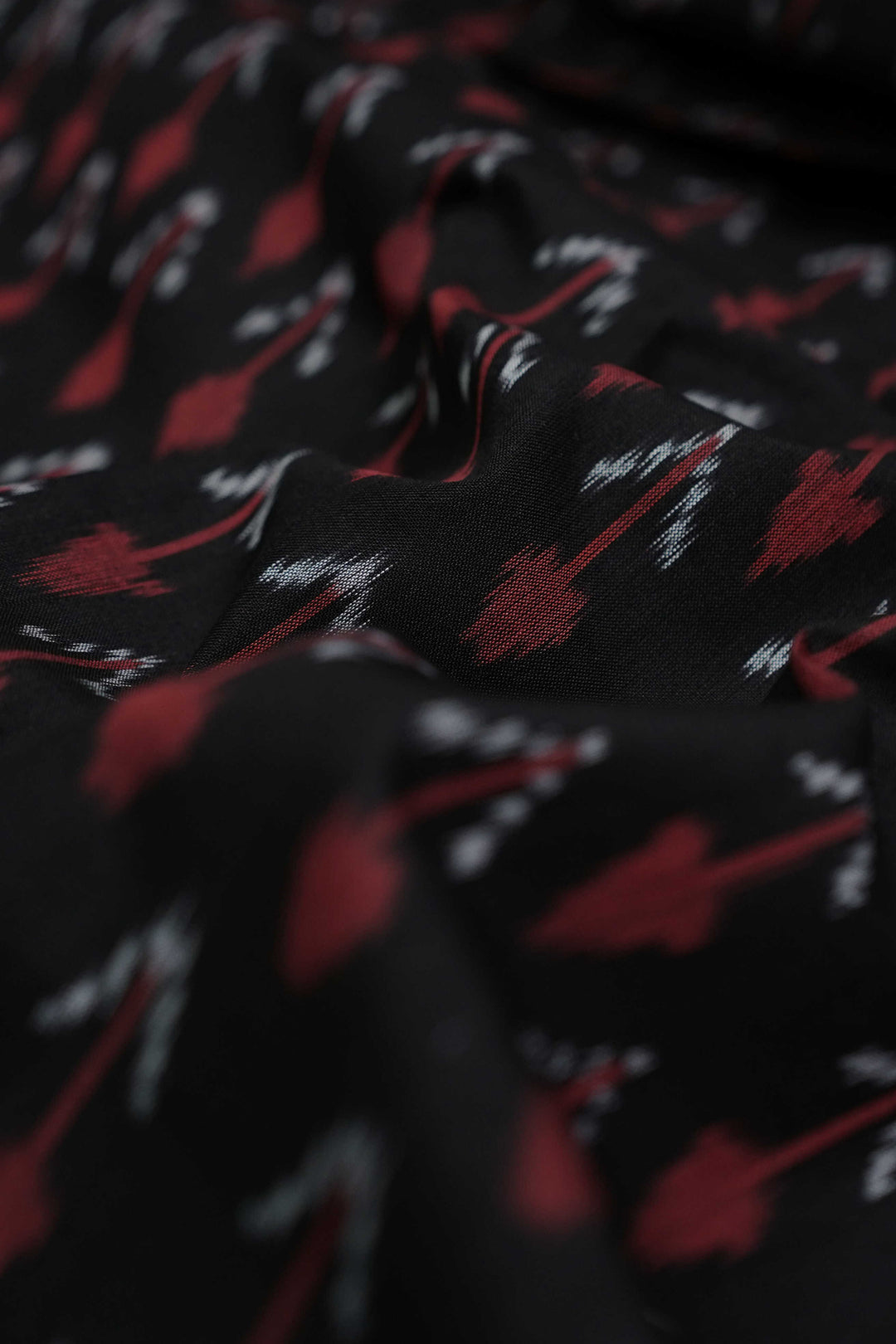 Fabrics - Matkatus