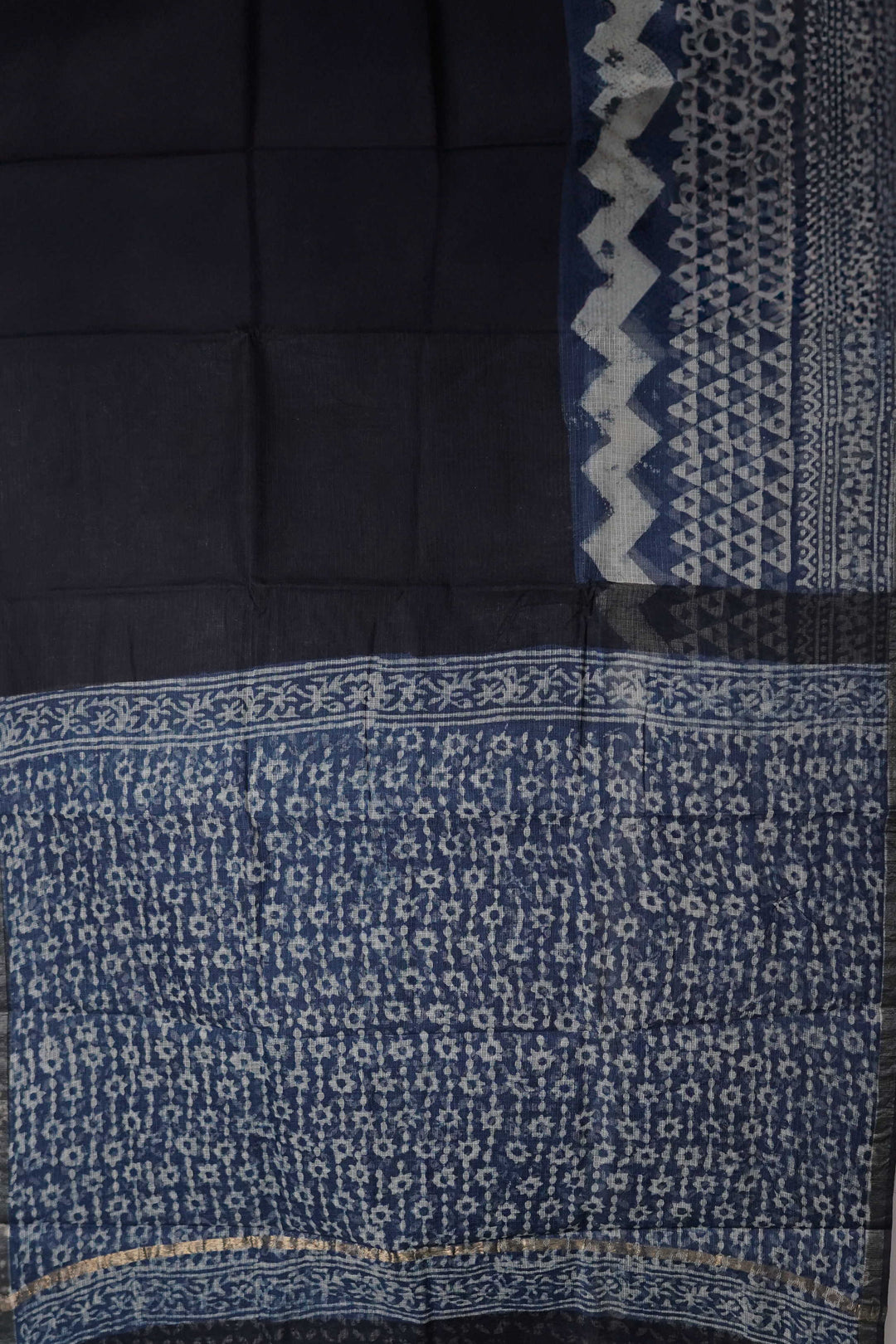 Sarees-Matkatus