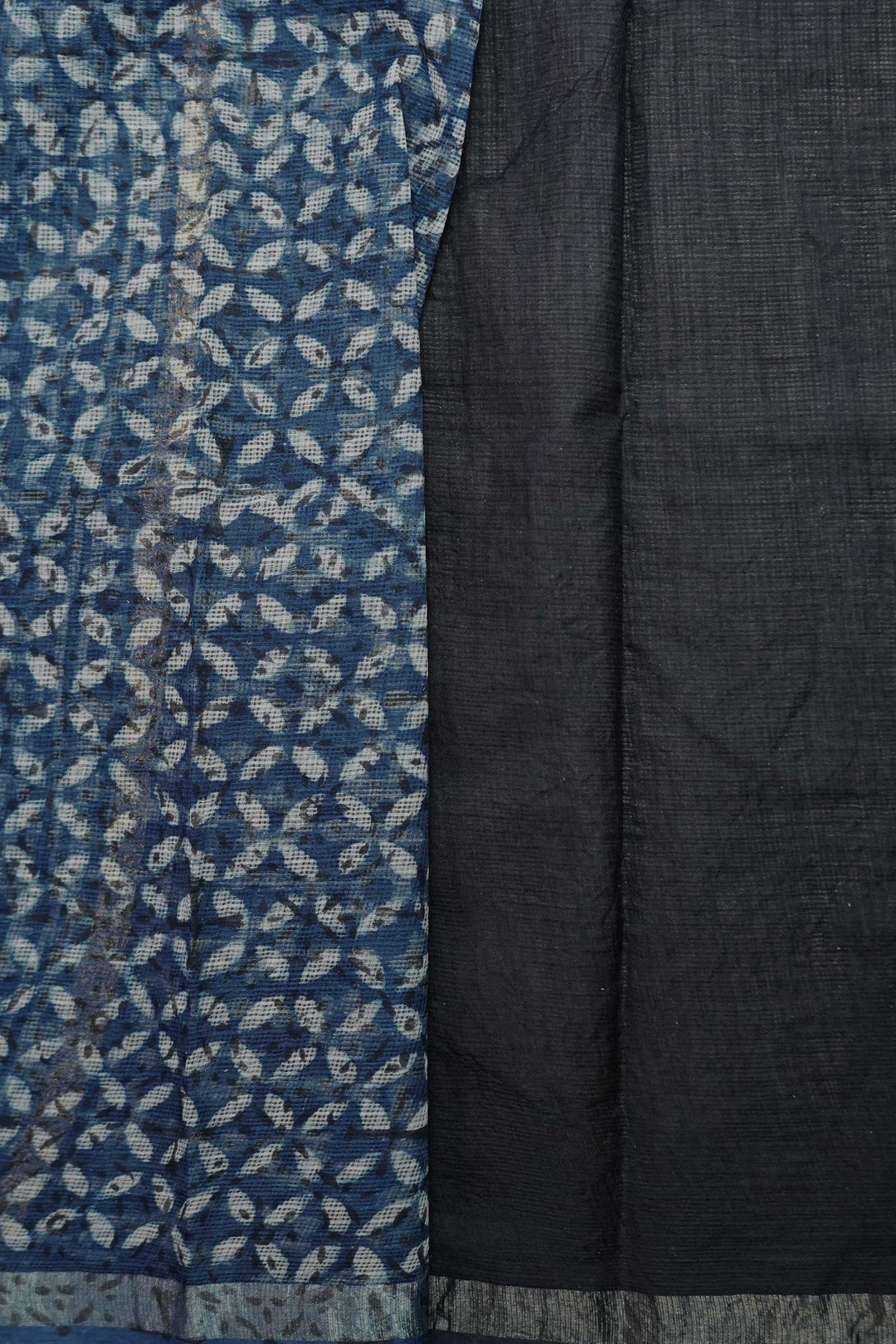 Cotton Sarees-Matkatus