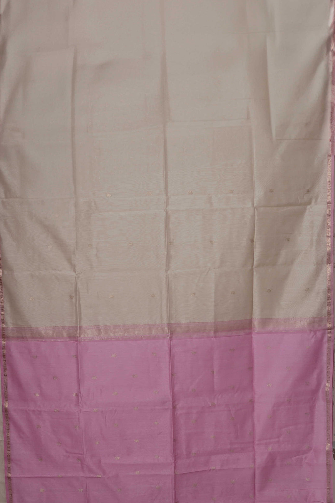 Silk Cotton Sarees-Matkatus