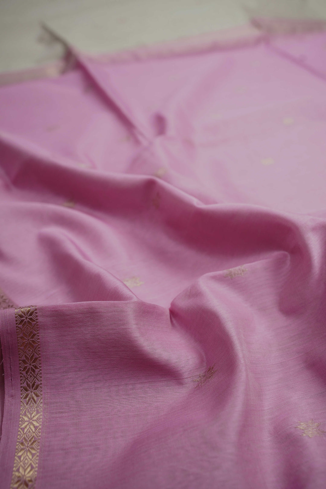 Sarees-Matkatus