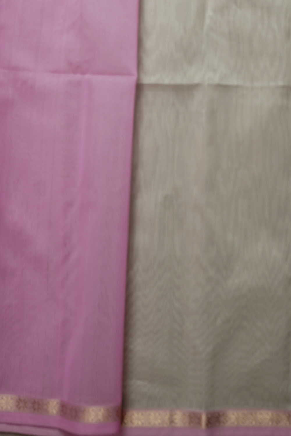 Maheshwari Sarees-Matkatus