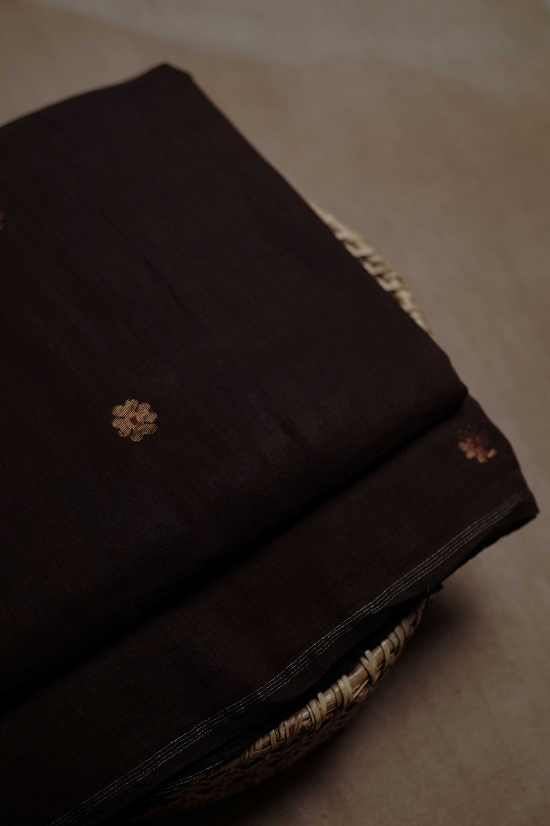 Handloom Fabrics - Matkatus