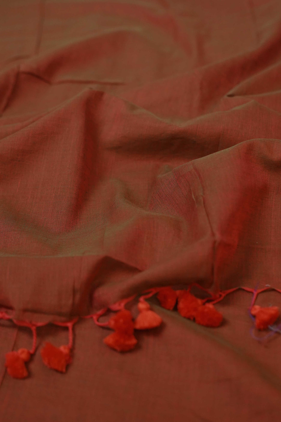Sarees - Matkatus