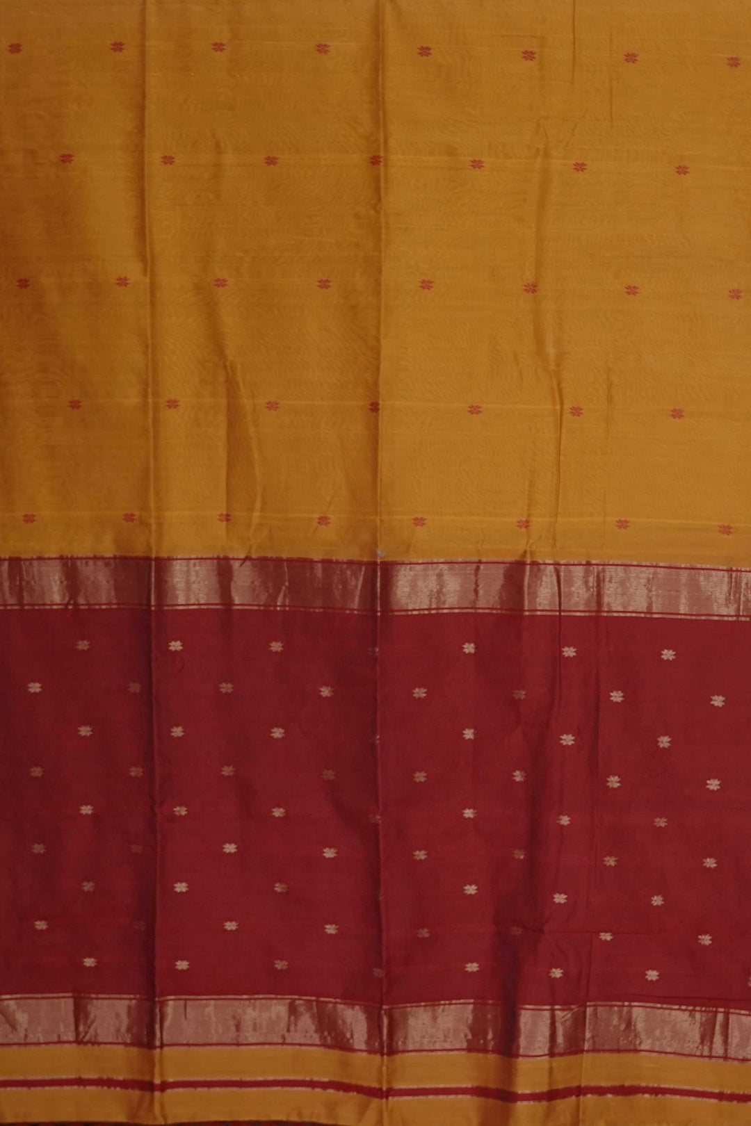 Sarees-Matkatus
