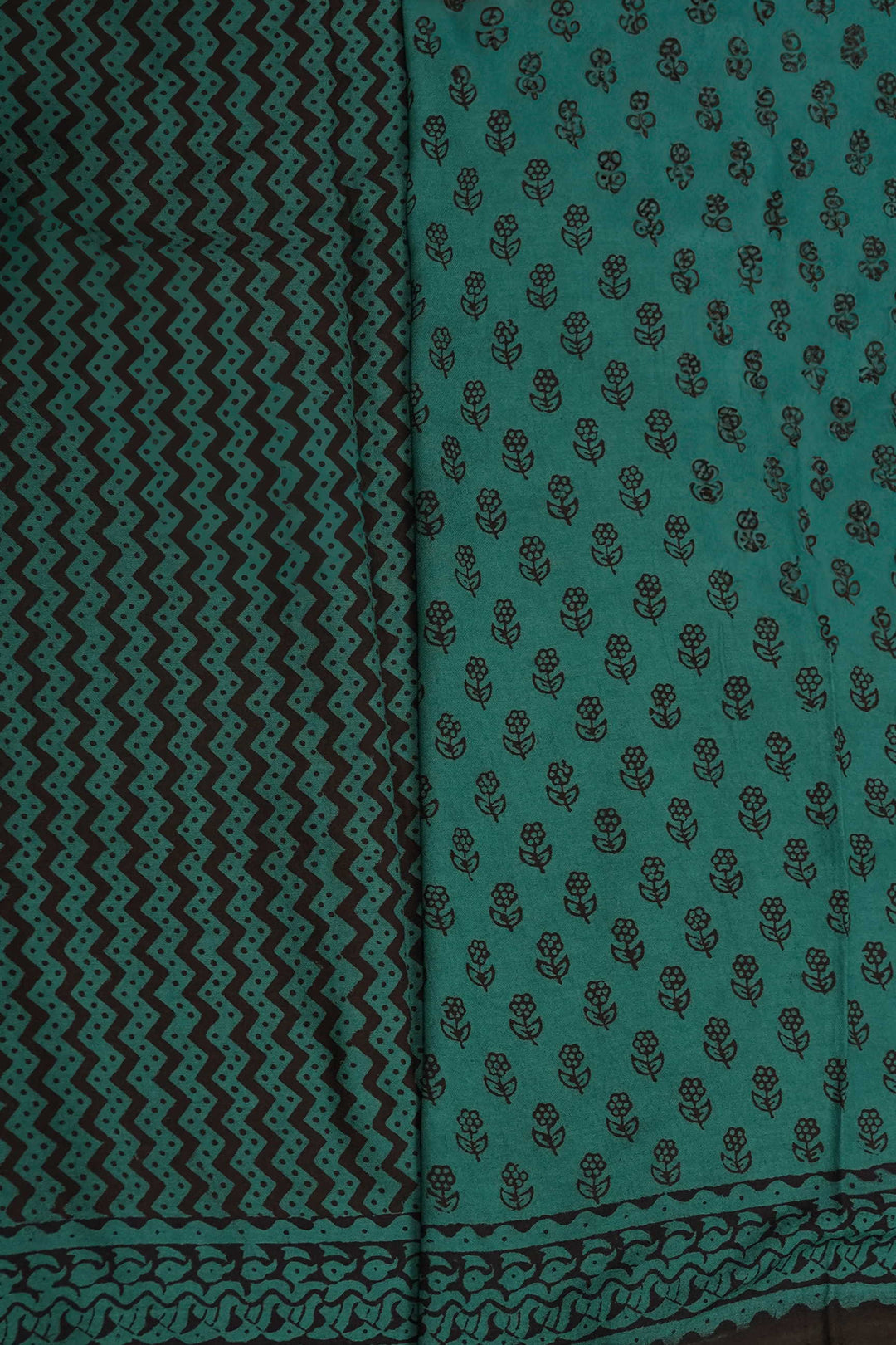 Sarees - Matkatus