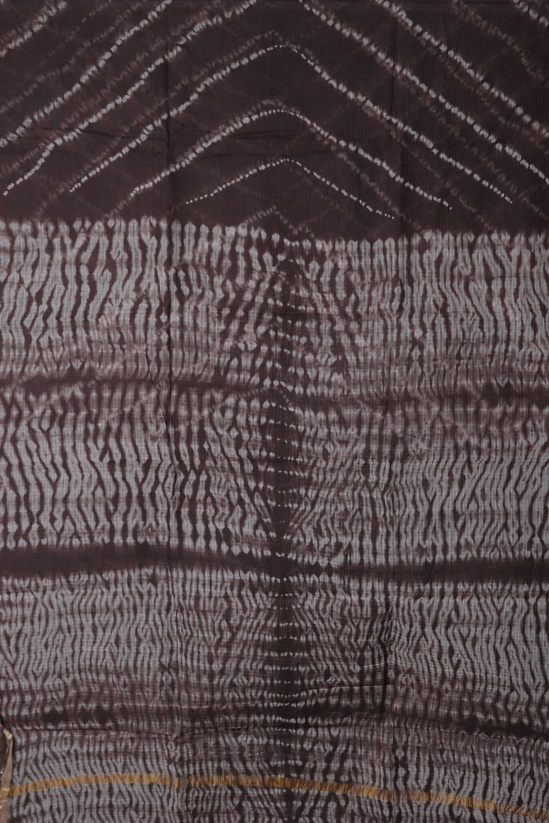 Sarees-Matkatus