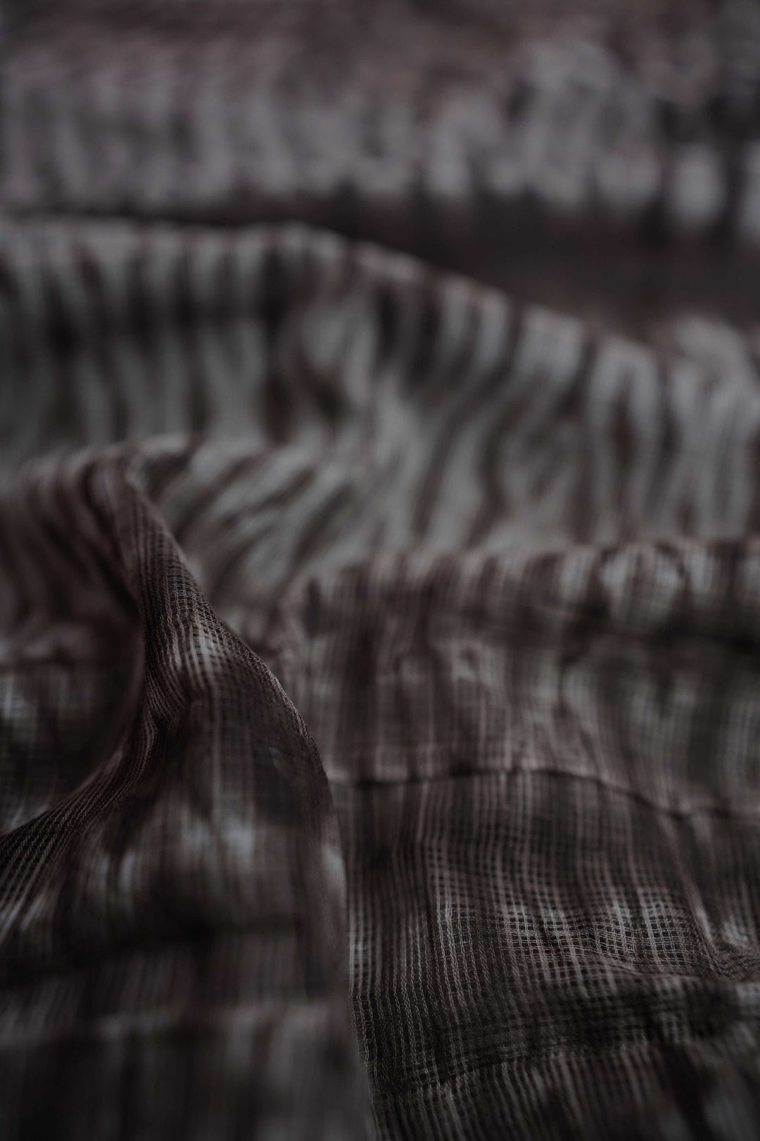 Kota Cotton Sarees-Matkatus