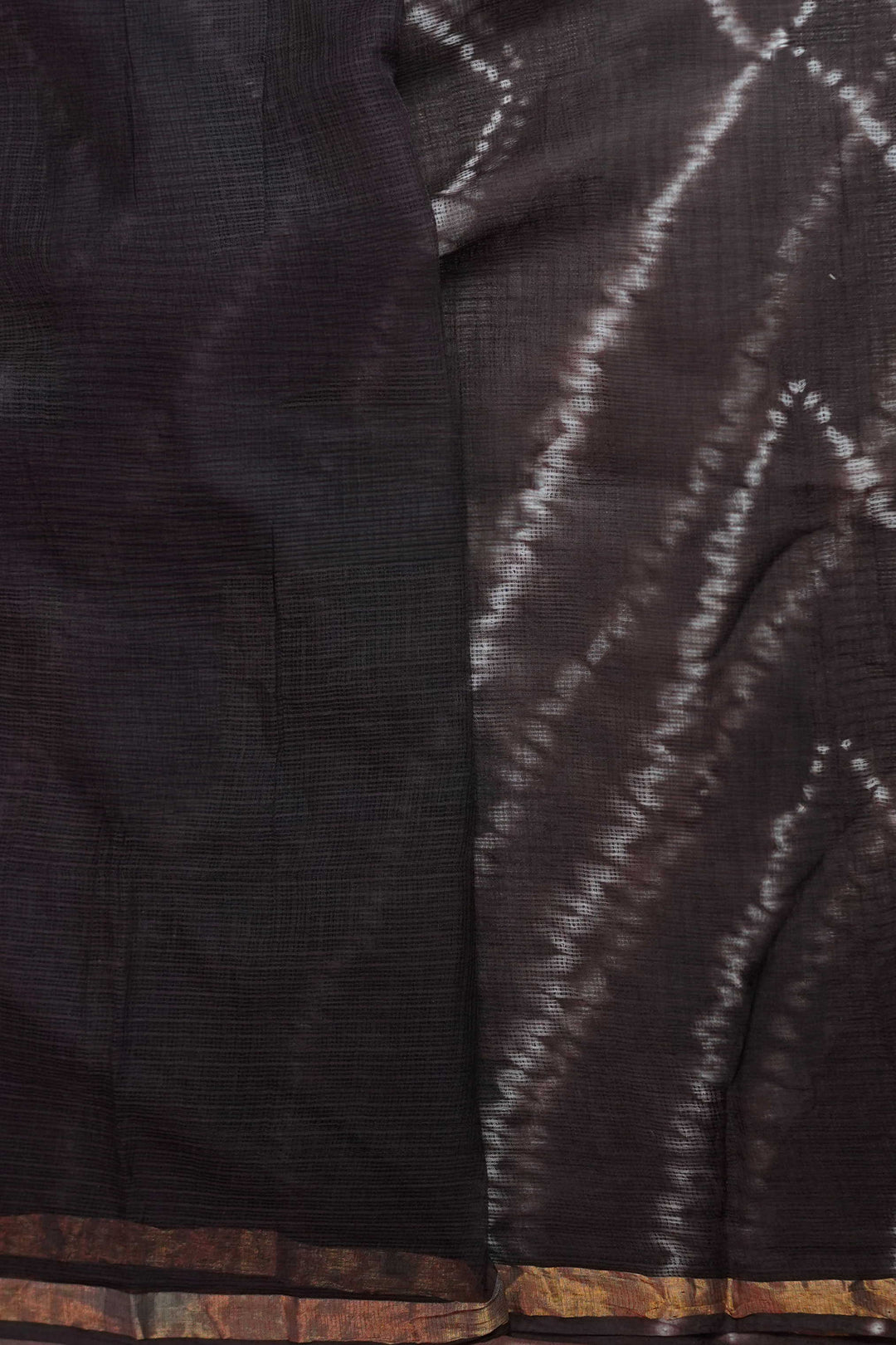 Cotton Sarees-Matkatus