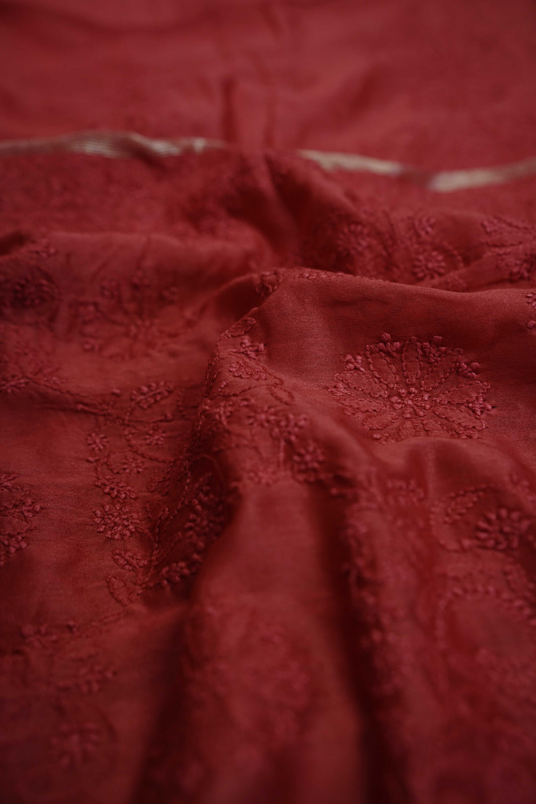 Sarees - Matkatus