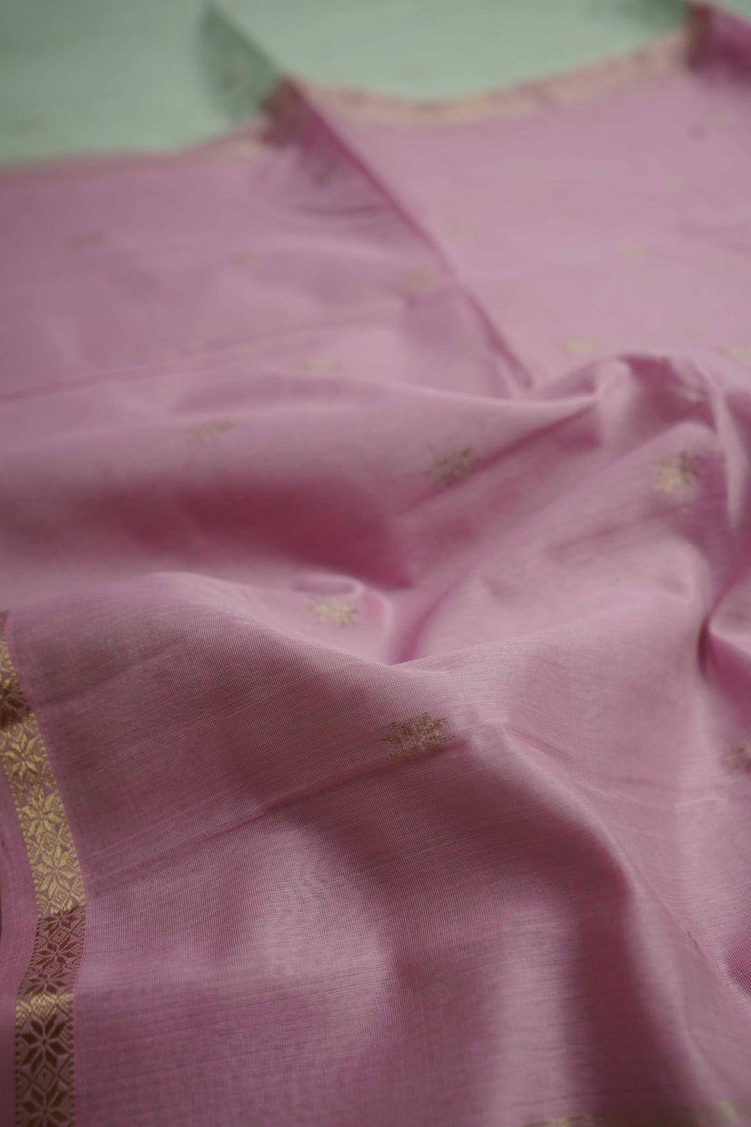 Sarees-Matkatus