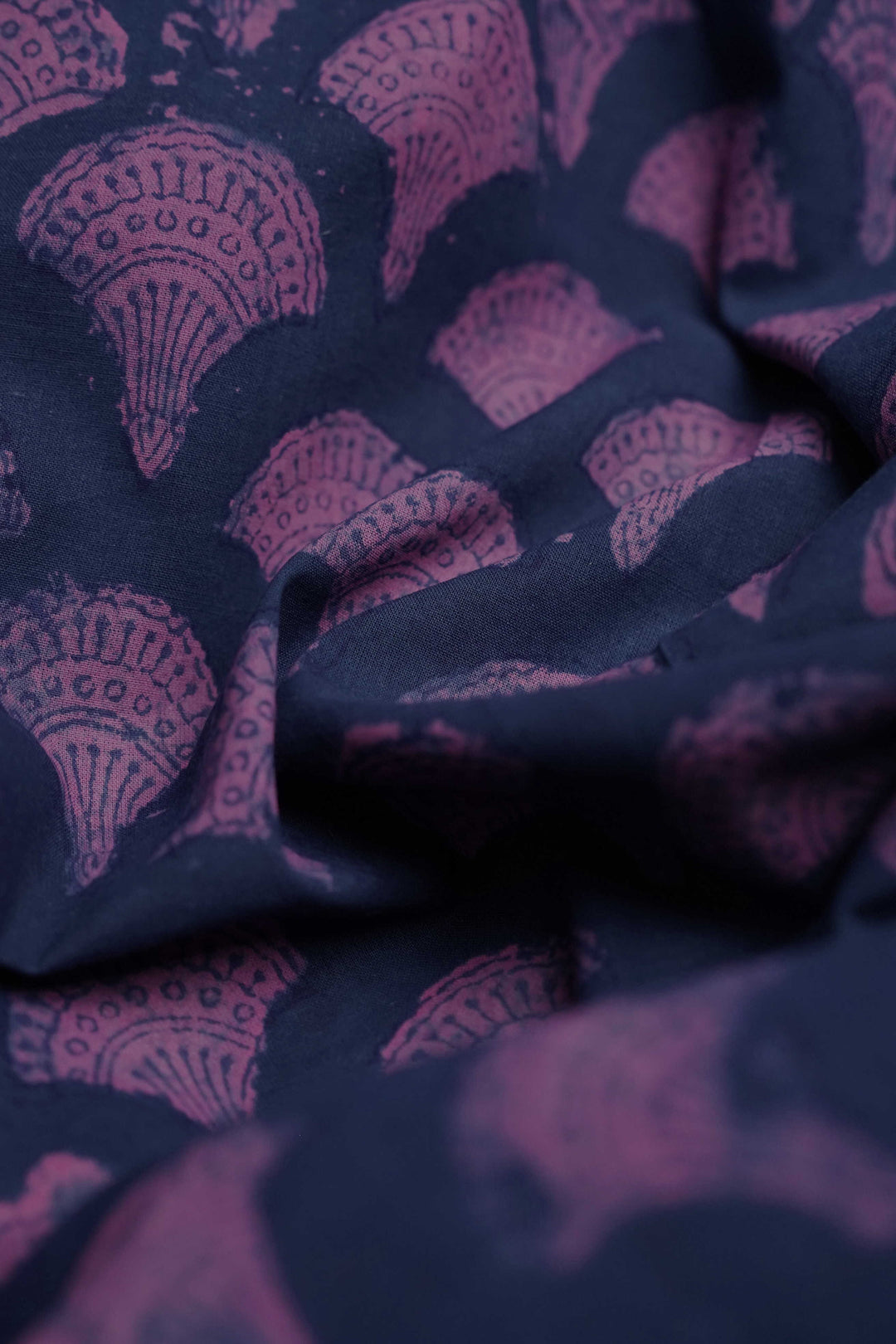 Cotton Fabrics-Matkatus