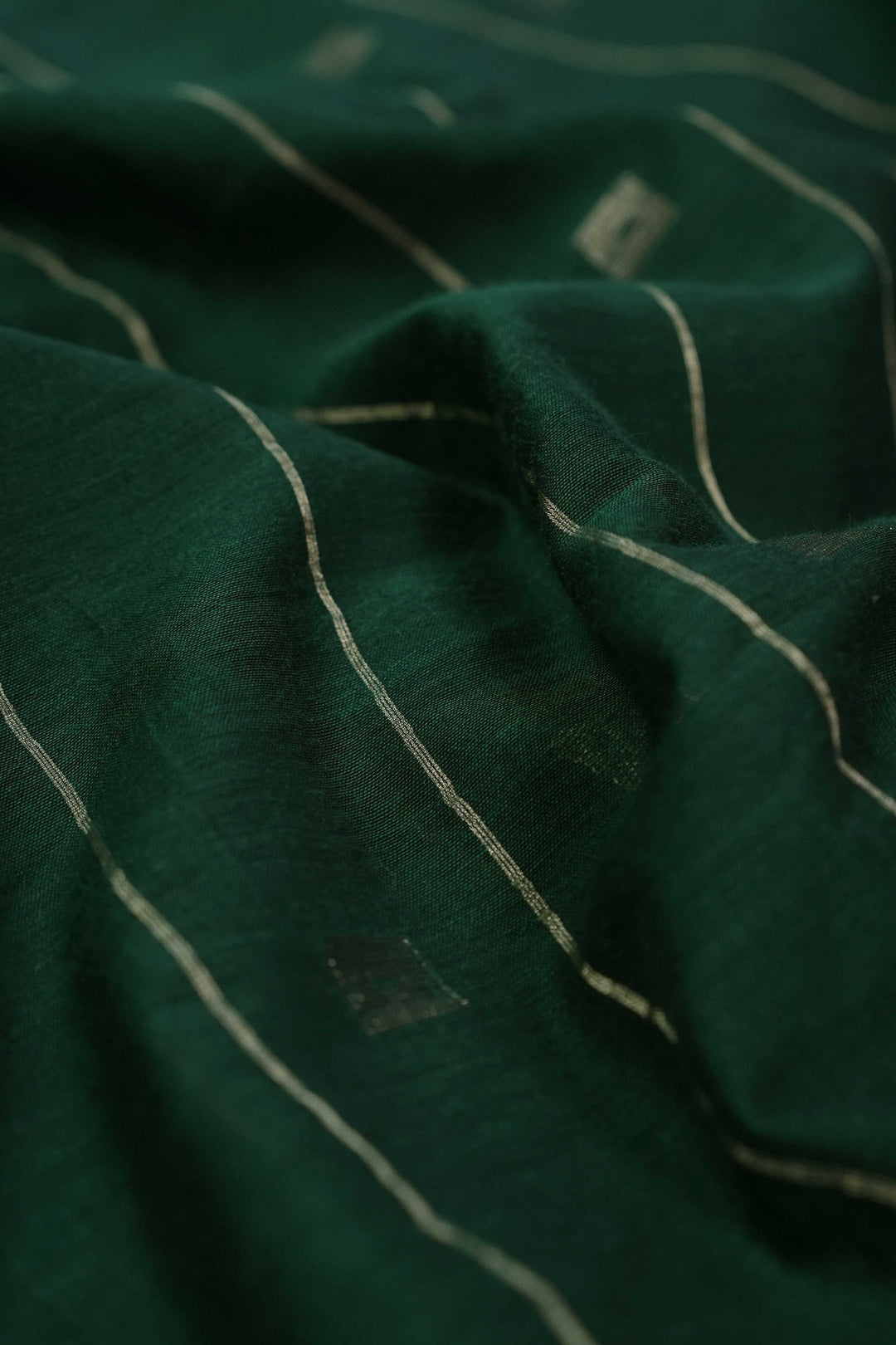Fabrics - Matkatus