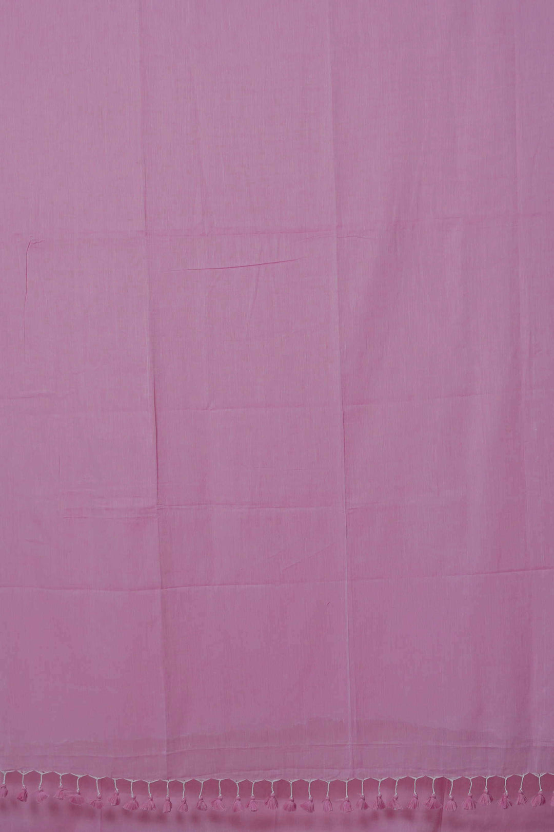 Cotton Sarees - Matkatus