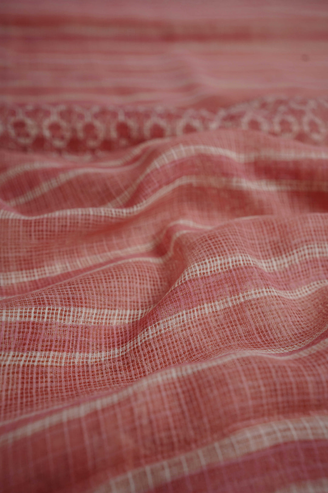 Kota Cotton Sarees - Matkatus