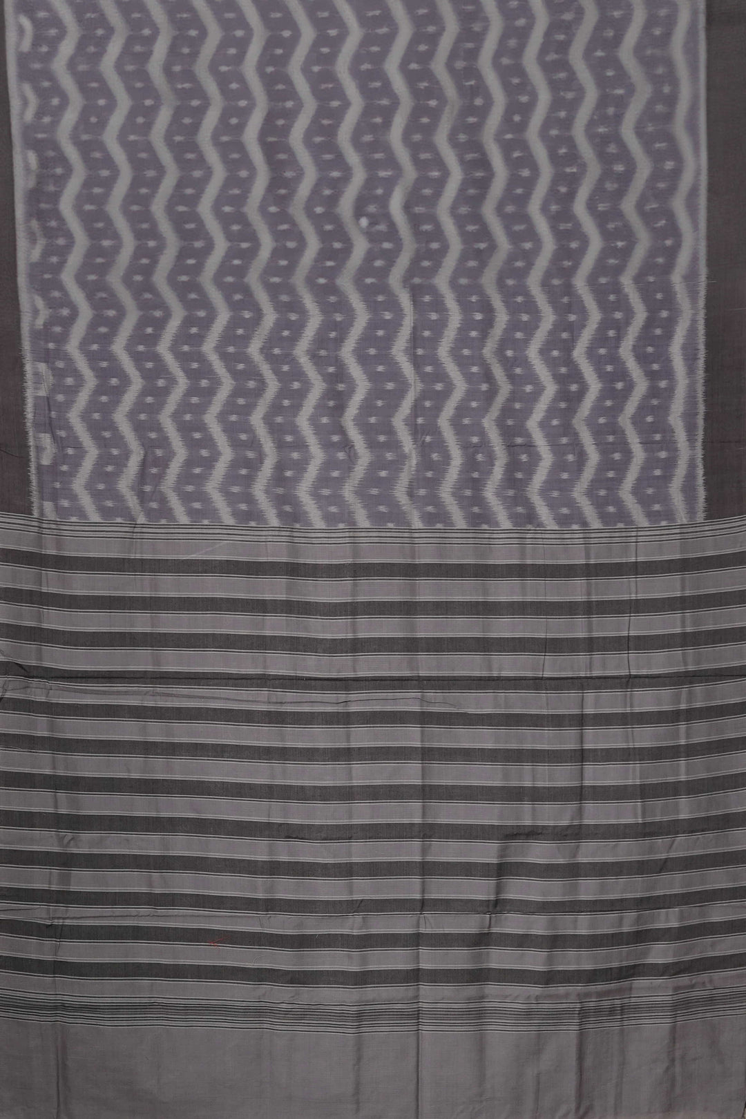 Ikat Sarees - Matkatus