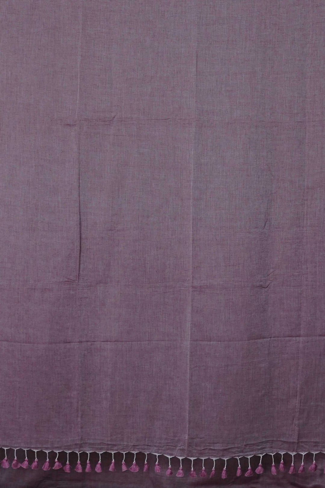 Cotton Sarees - Matkatus