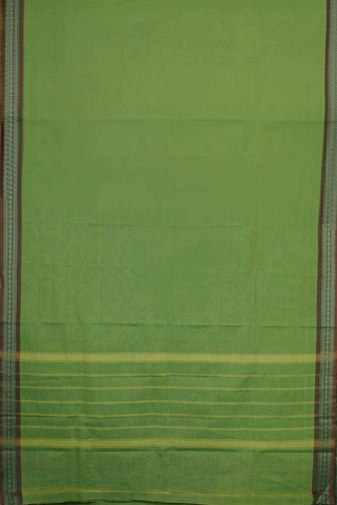 Traditional Saree-Matkatus