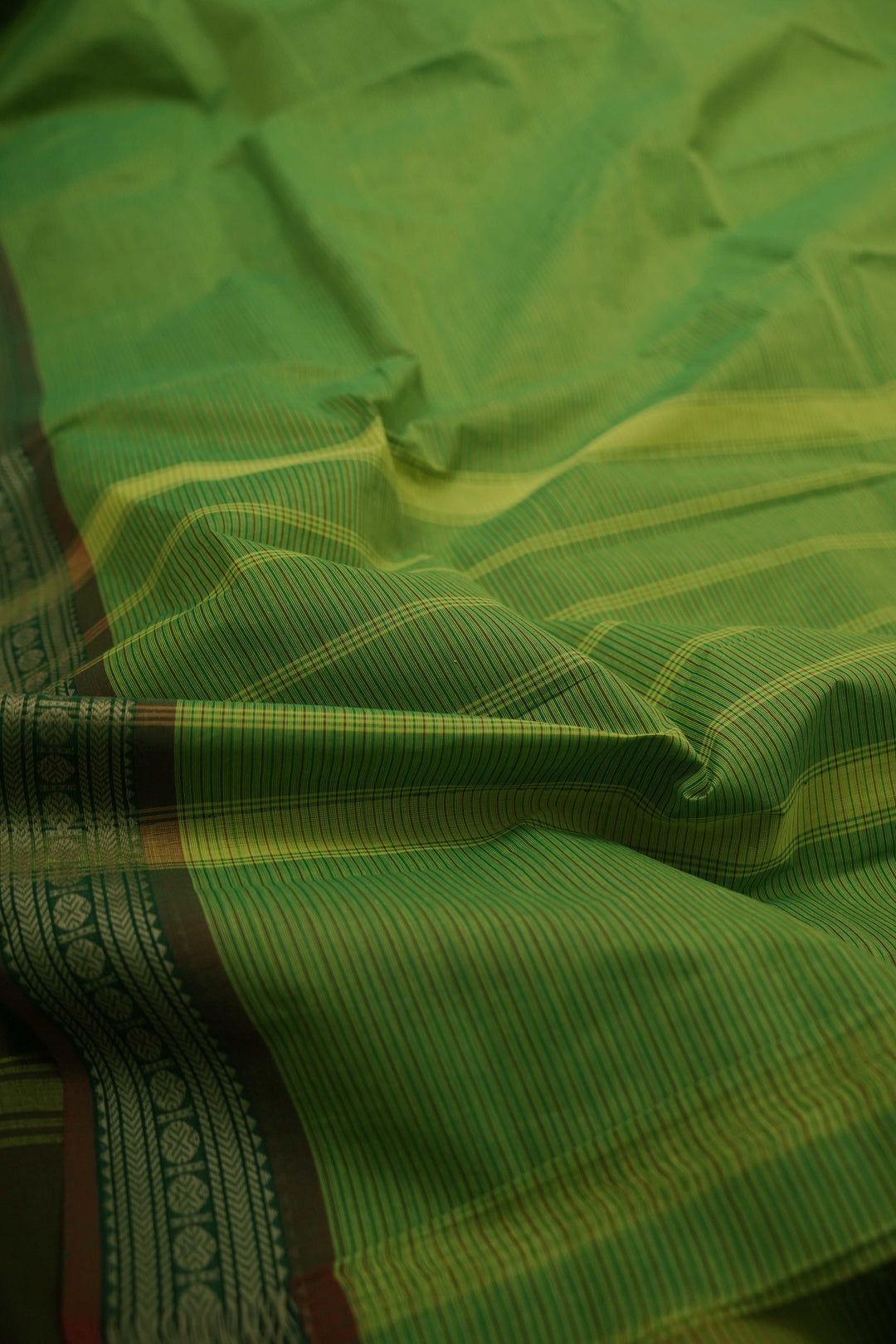 Sarees-Matkatus