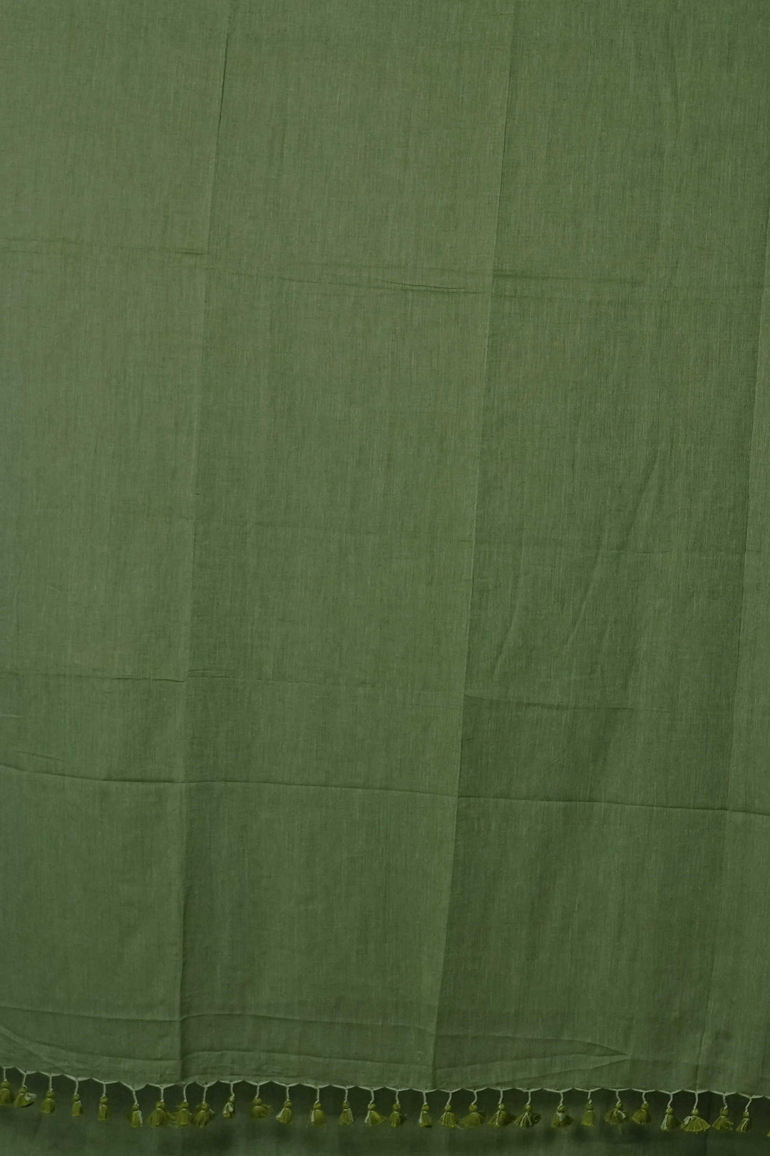 Sarees - Matkatus