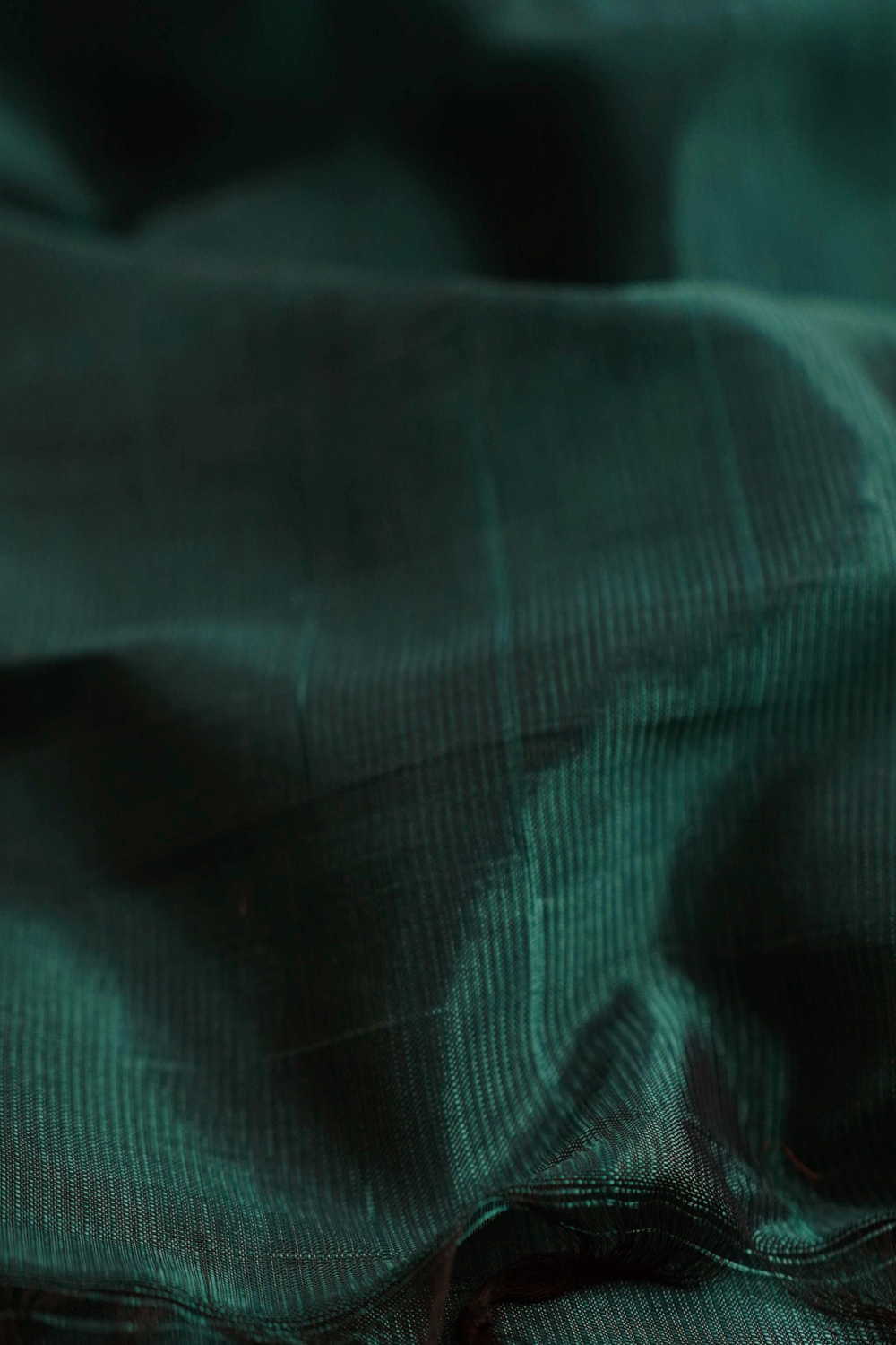 Sarees - Matkatus