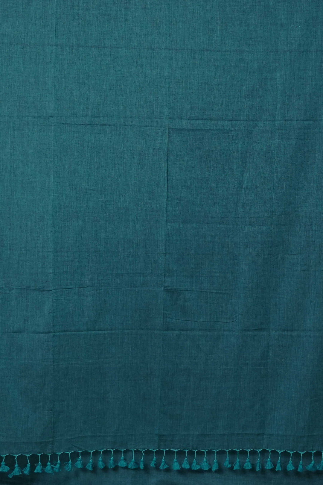 Cotton Sarees - Matkatus